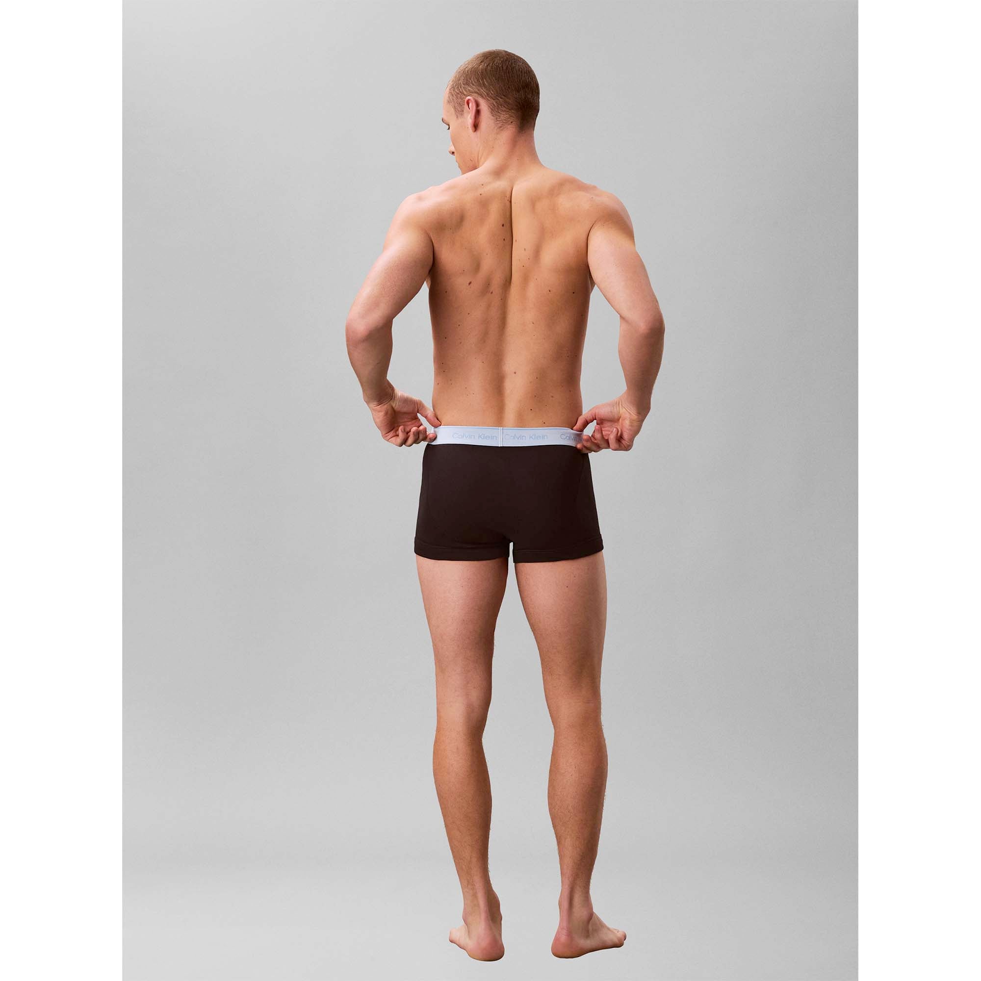 TRUNK_5PK_LV00NB1897_3RZ_Image_4