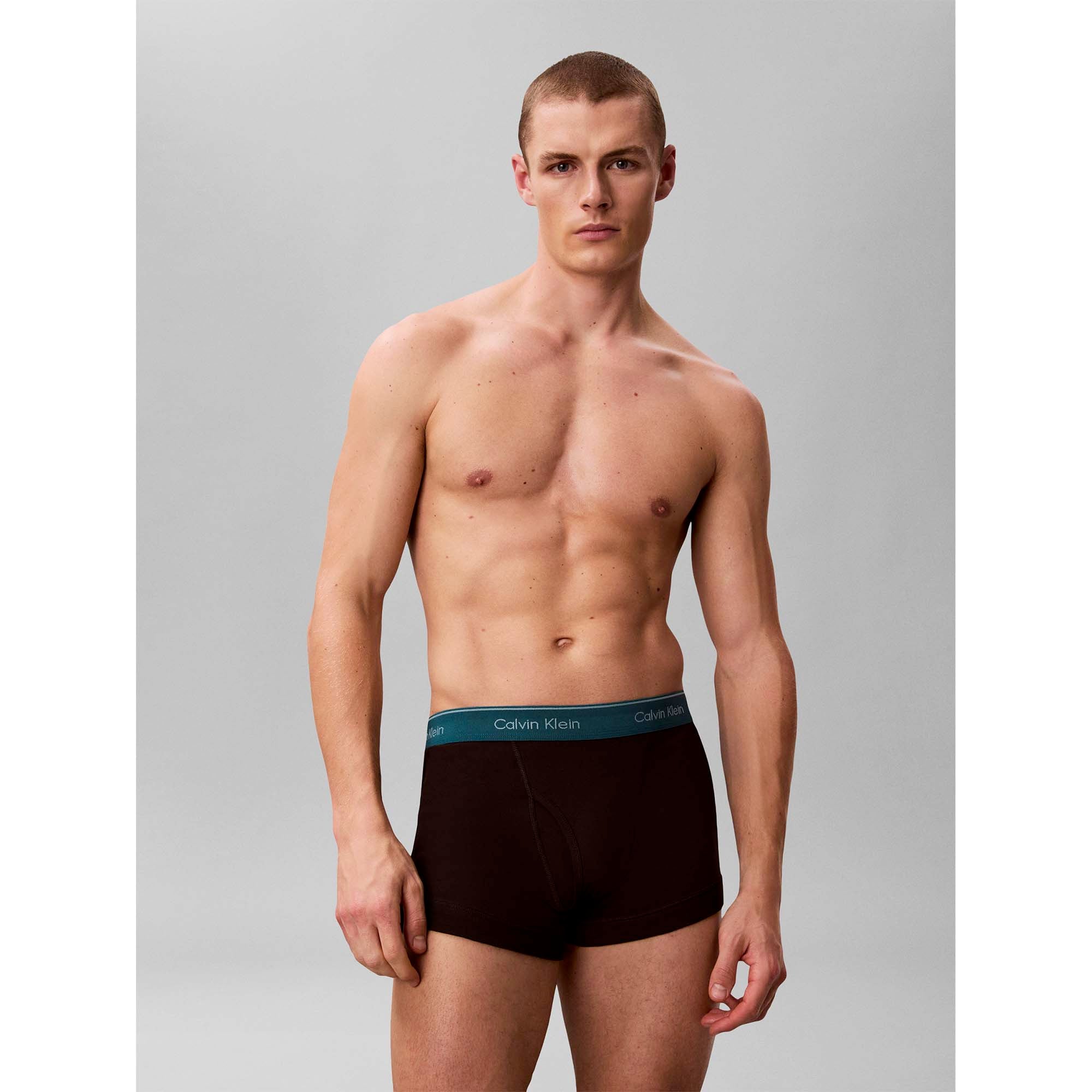 TRUNK_5PK_LV00NB1897_3SB_Image_2