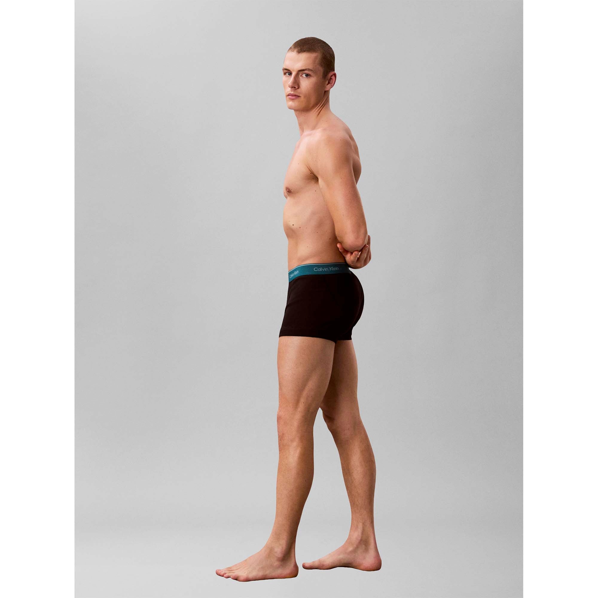 TRUNK_5PK_LV00NB1897_3SB_Image_3