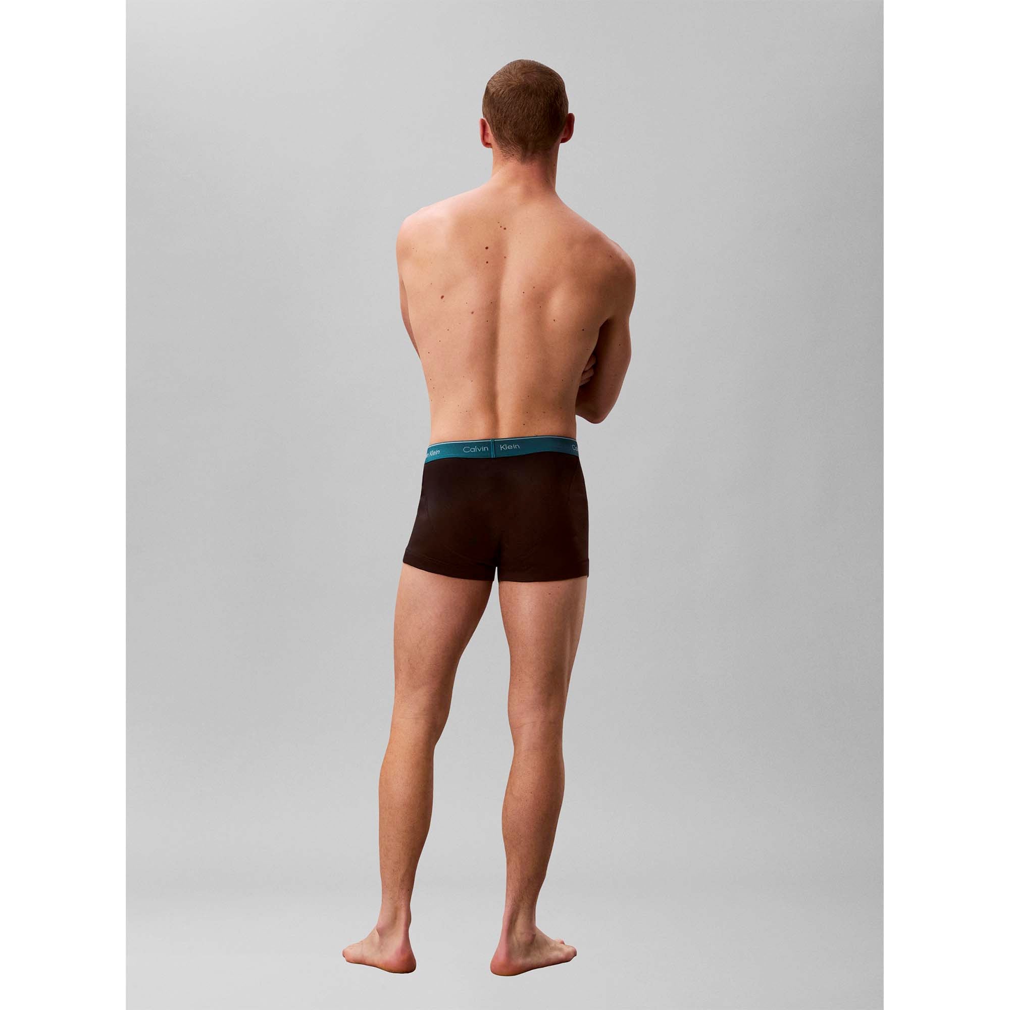 TRUNK_5PK_LV00NB1897_3SB_Image_4