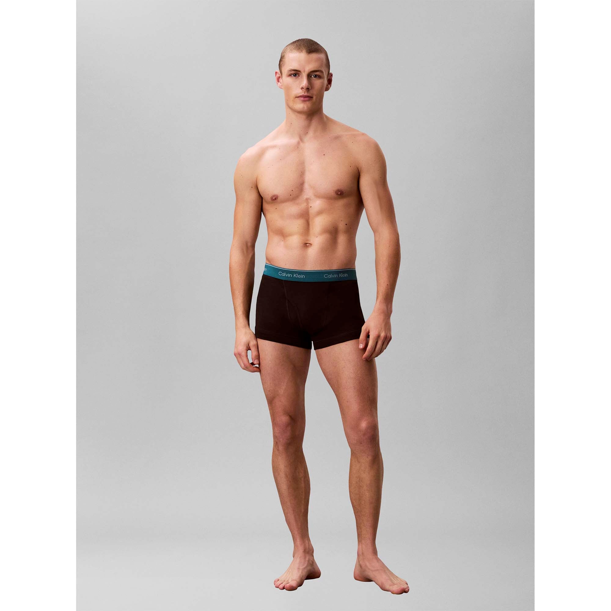 TRUNK_5PK_LV00NB1897_3SB_Image_5