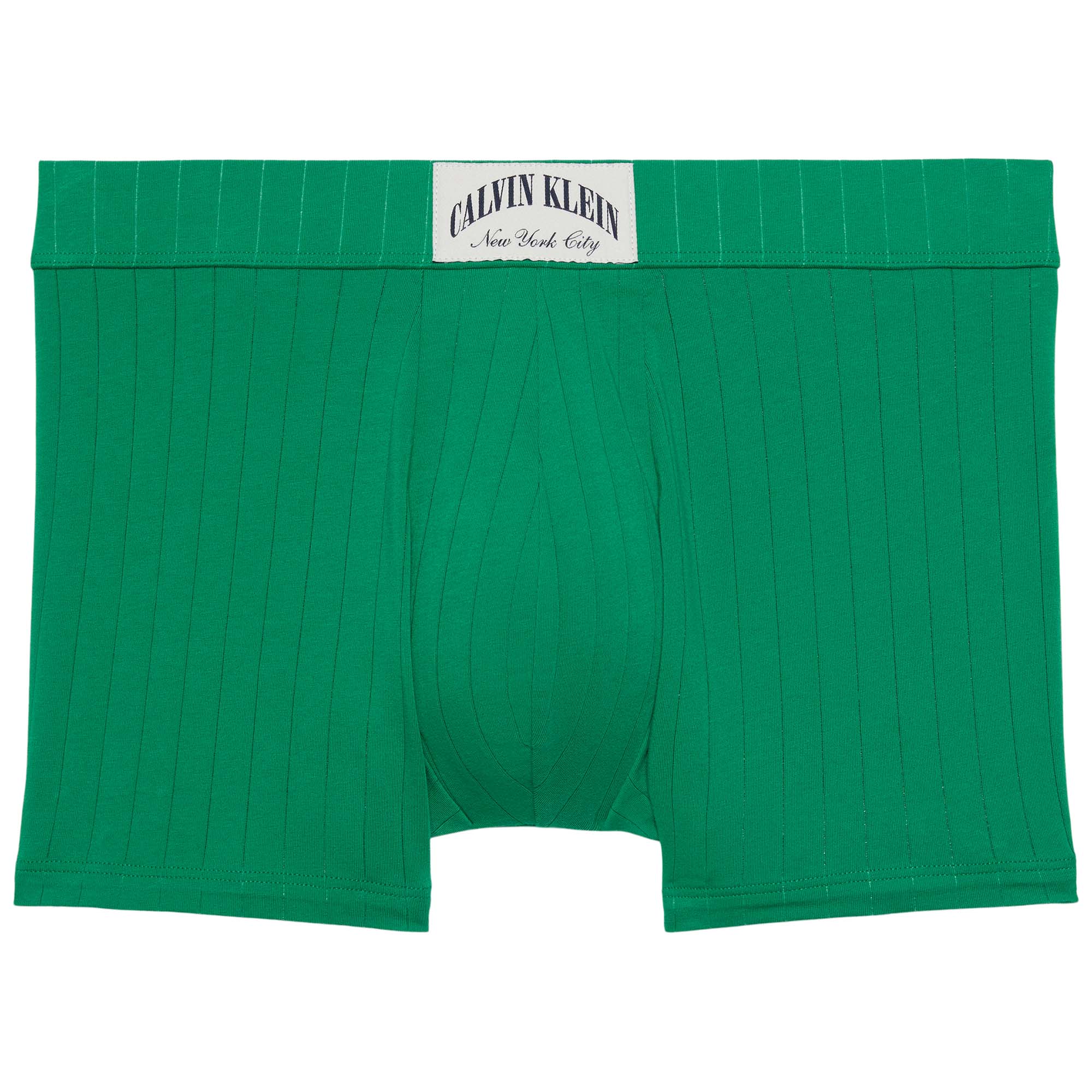 TRUNK_LV00NB4504_QCP_Image_1