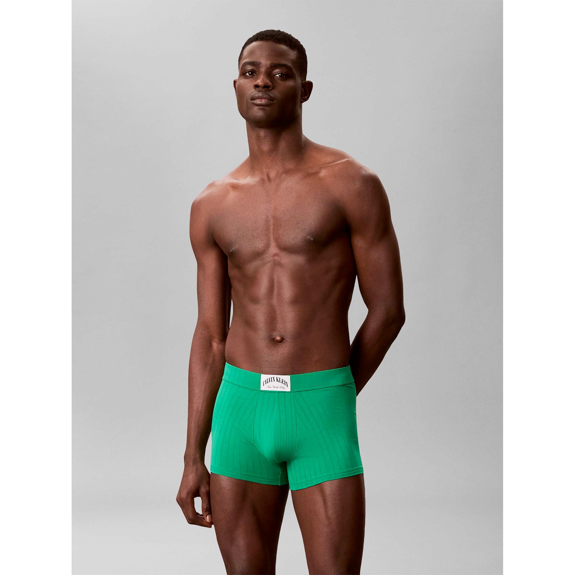 TRUNK_LV00NB4504_QCP_Image_2