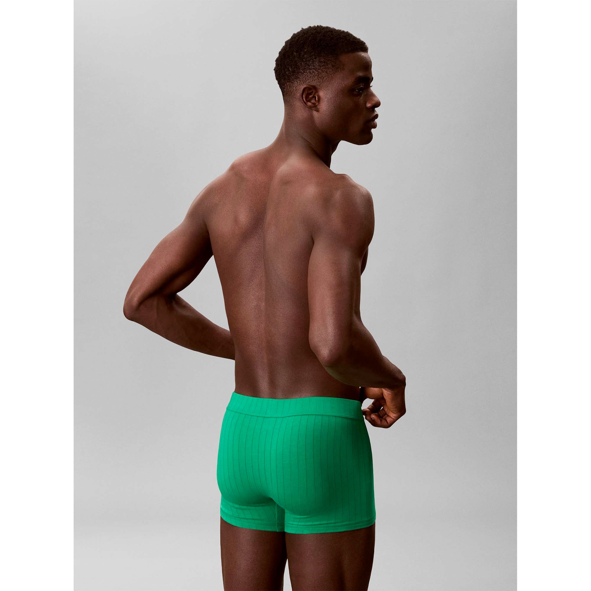 TRUNK_LV00NB4504_QCP_Image_3