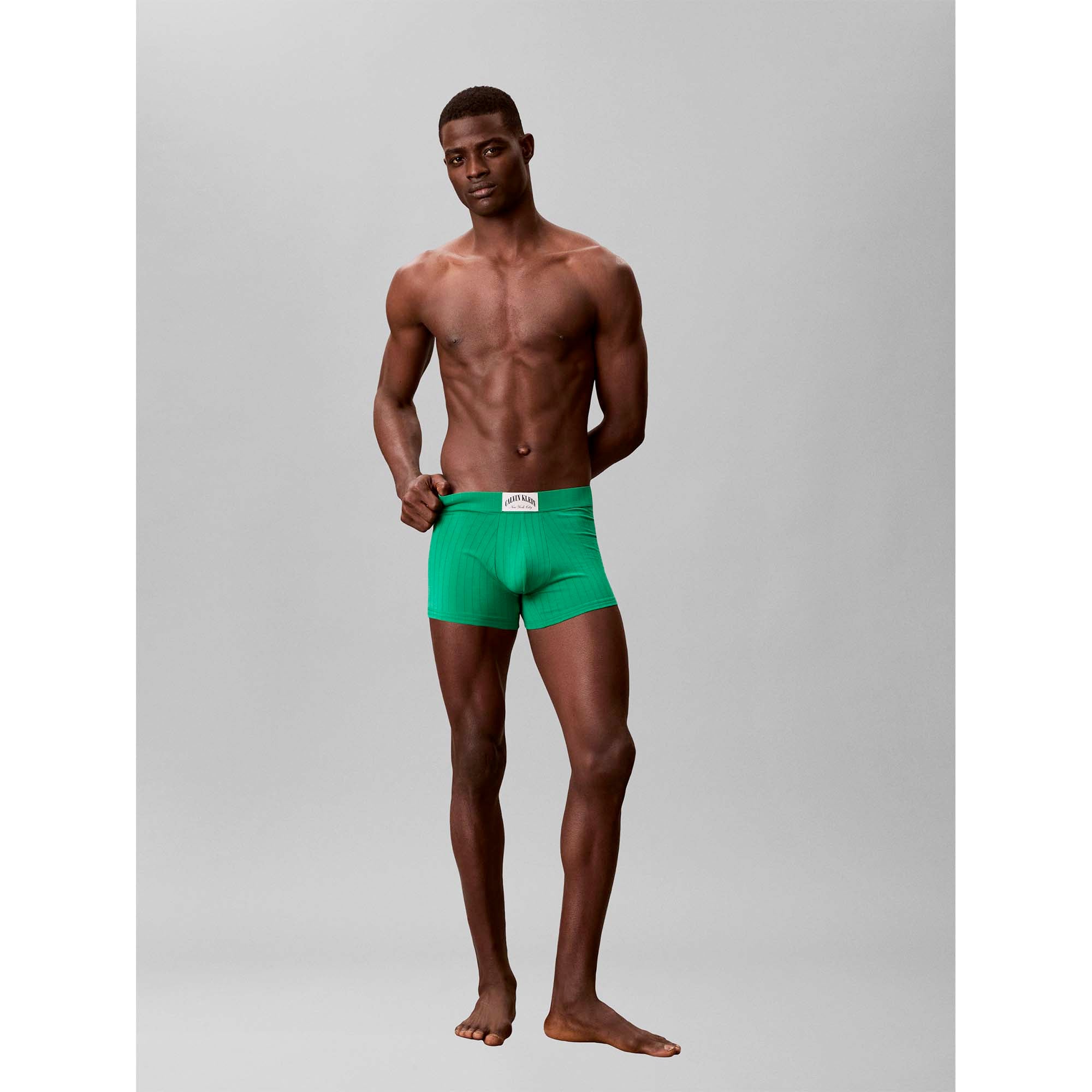 TRUNK_LV00NB4504_QCP_Image_5