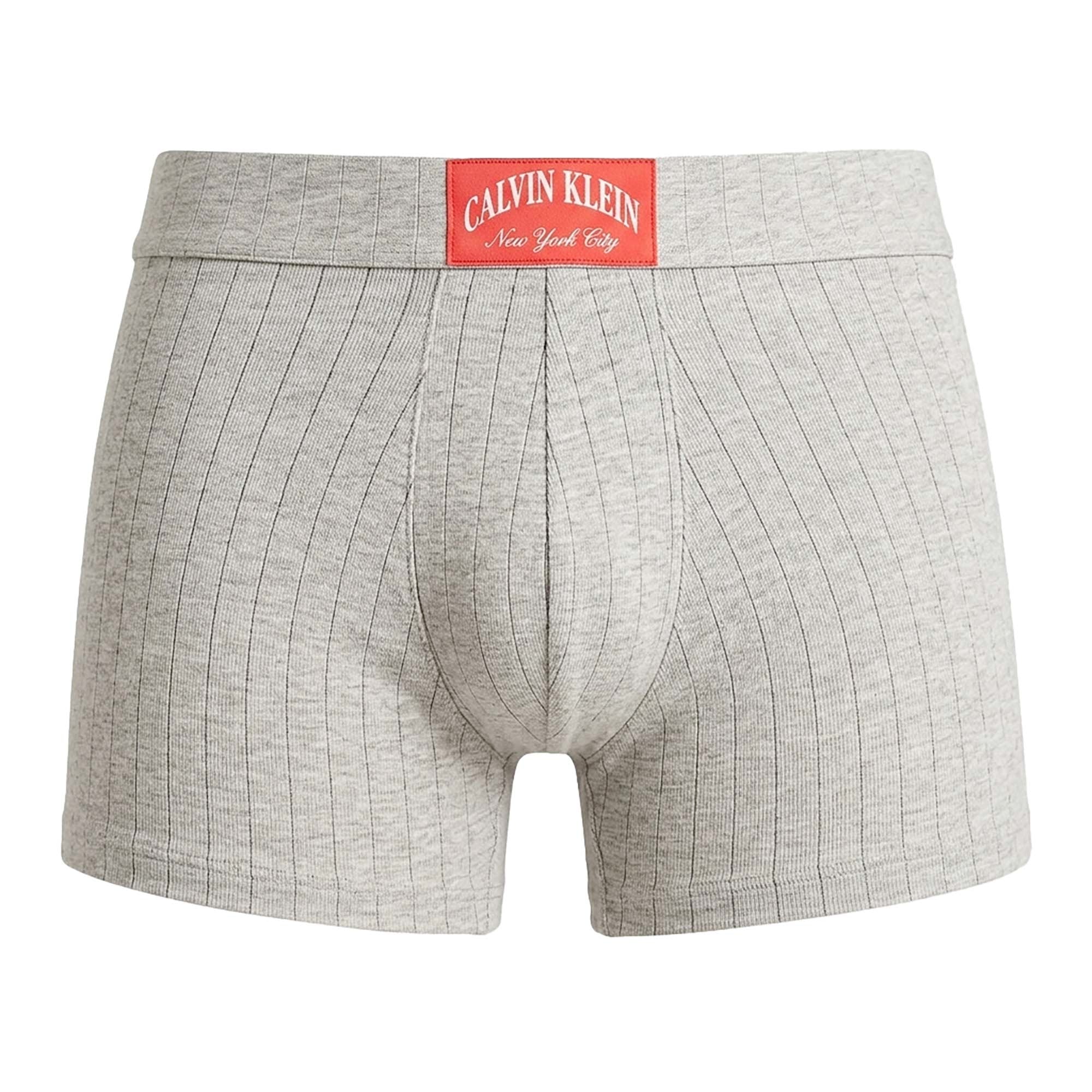 TRUNK_LV00NB4504_V8C_Image_1