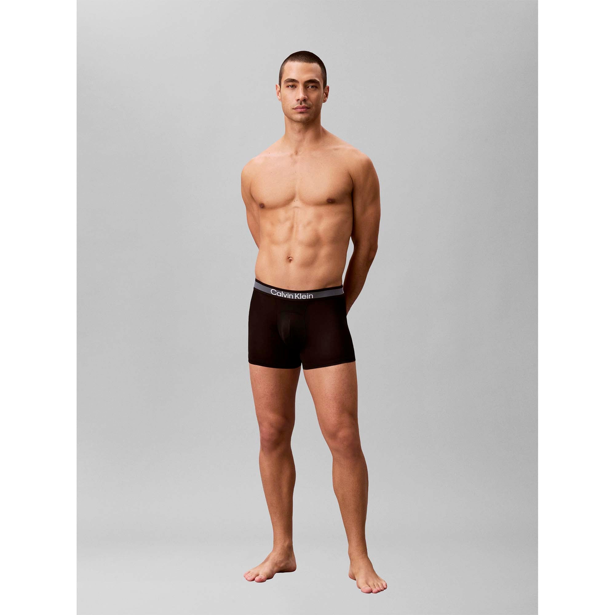 TRUNK_LV00NB4532_UB1_Image_5