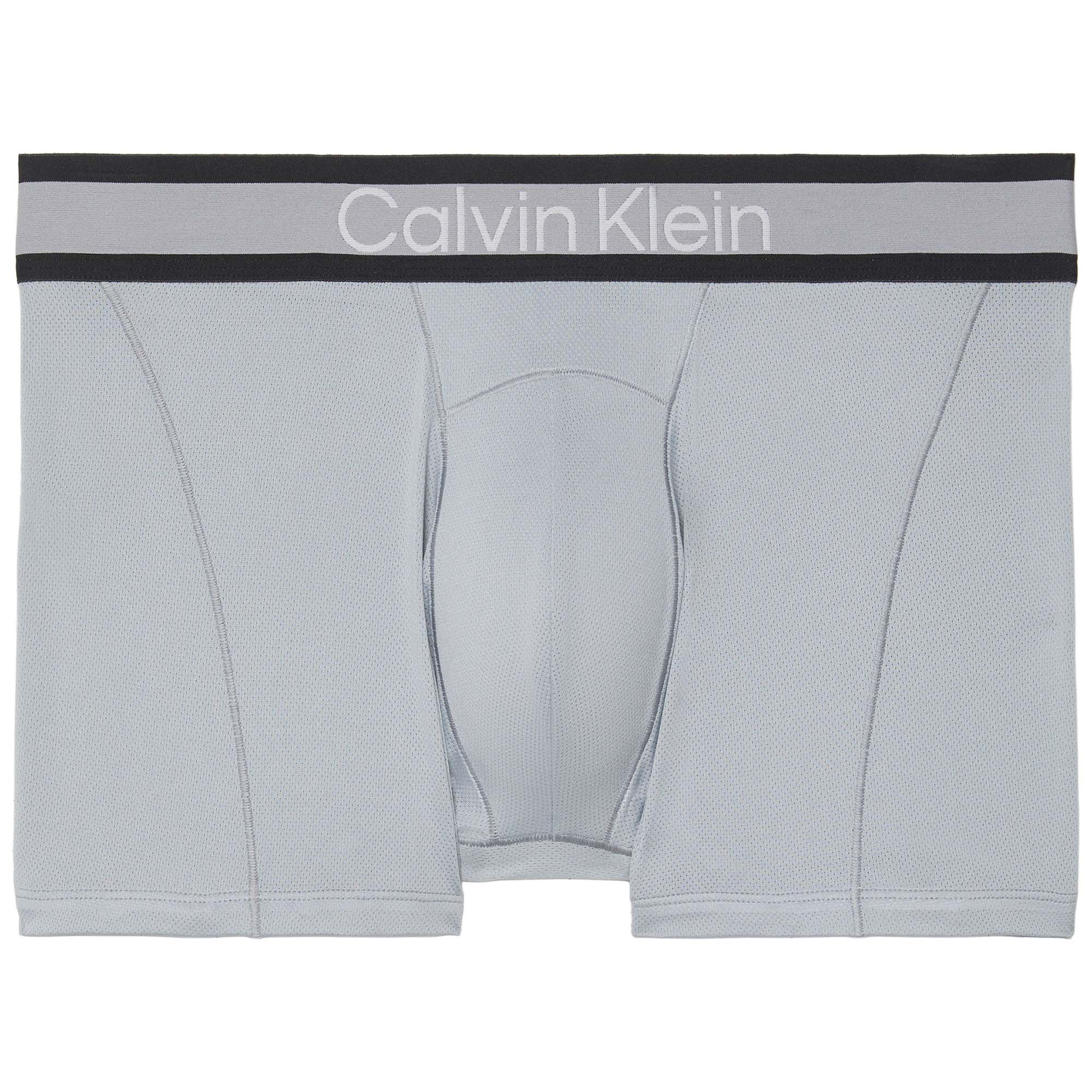 TRUNK_LV00NB4532_VOF_Image_1