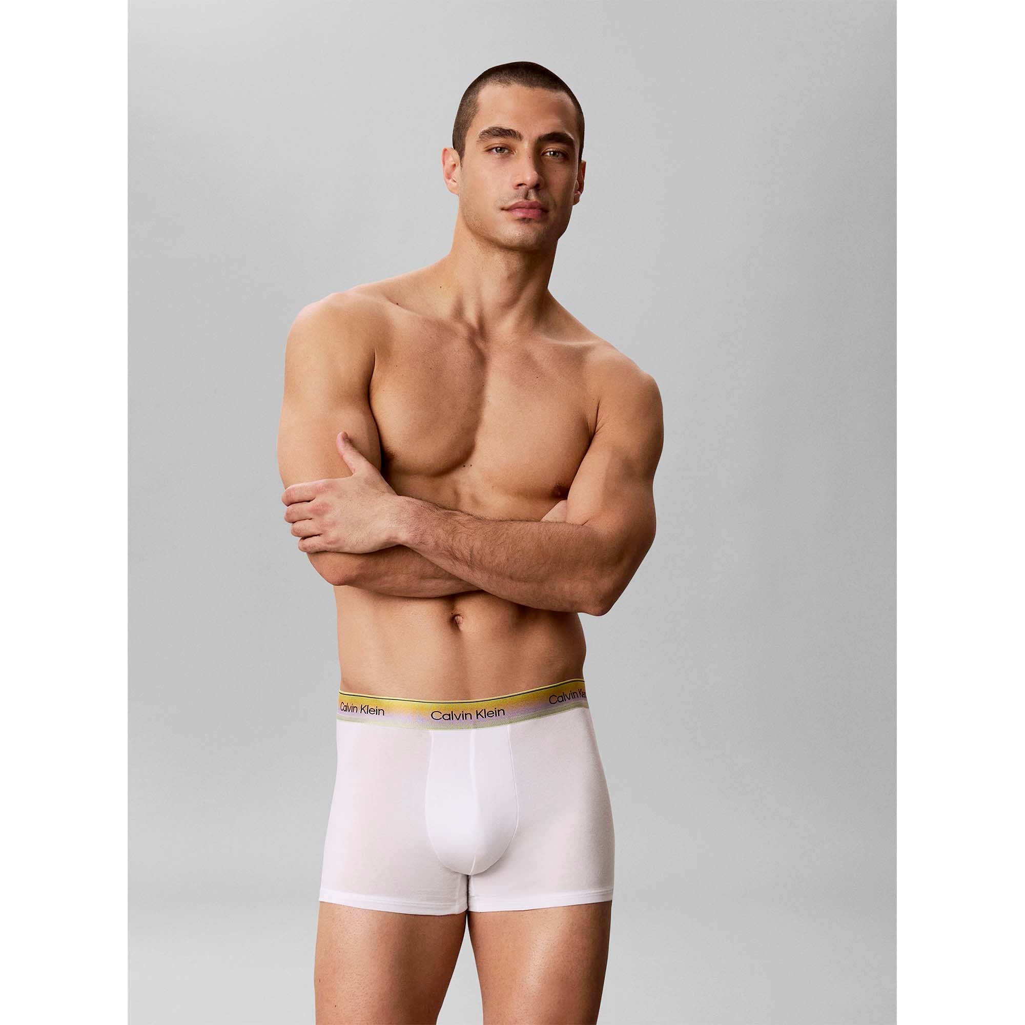 TRUNK_LV00NB4590_100_Image_2