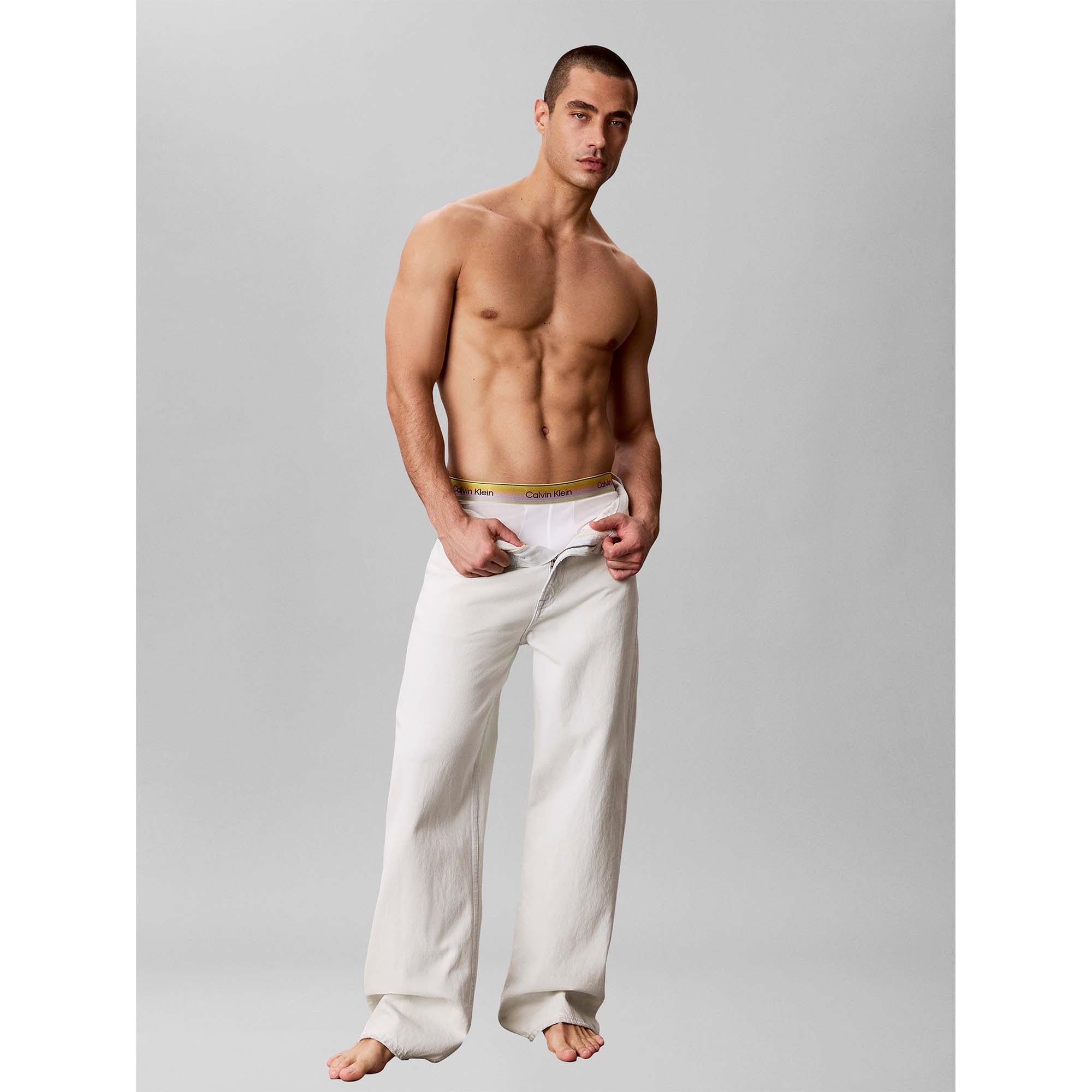 TRUNK_LV00NB4590_100_Image_6