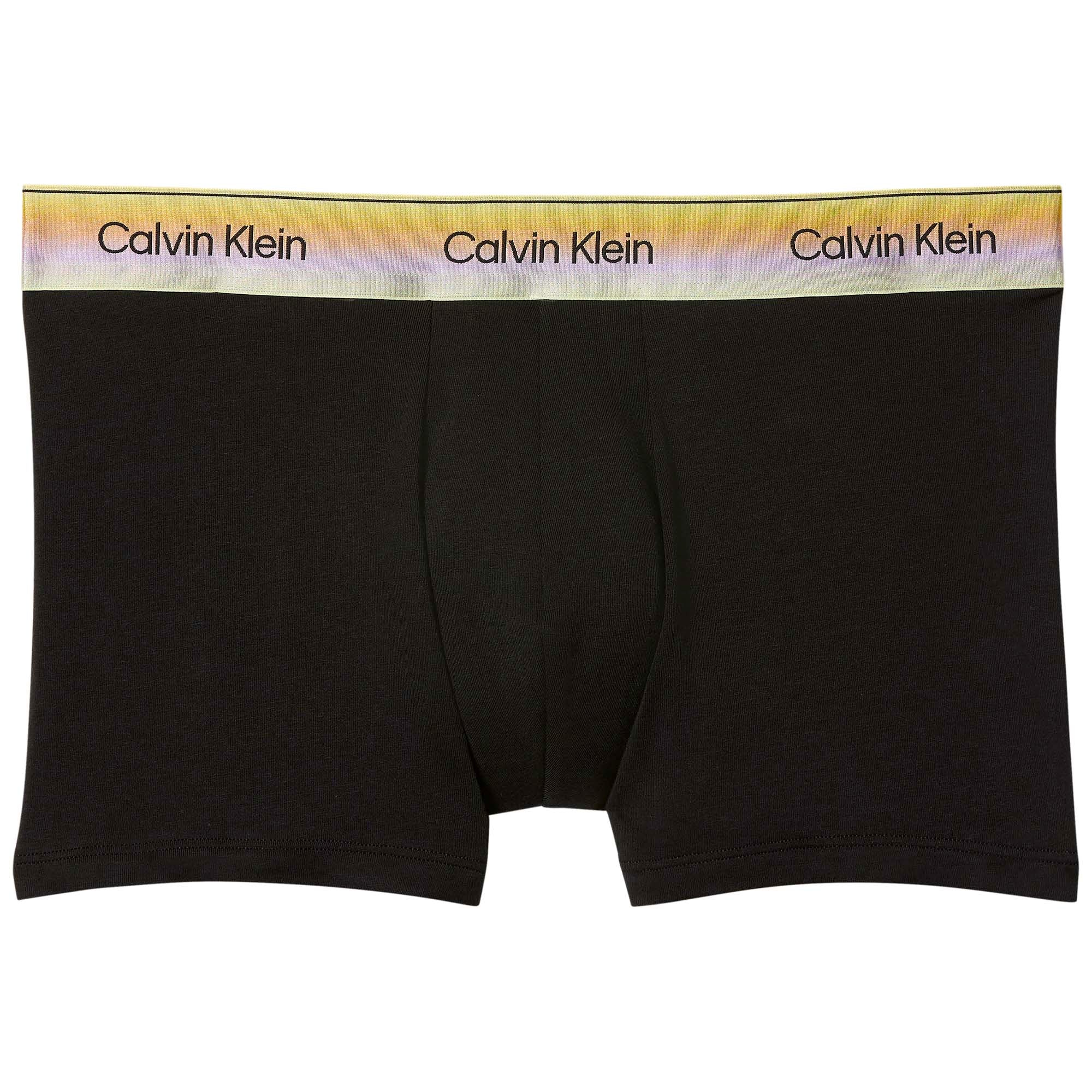 TRUNK_LV00NB4590_UB1_Image_1