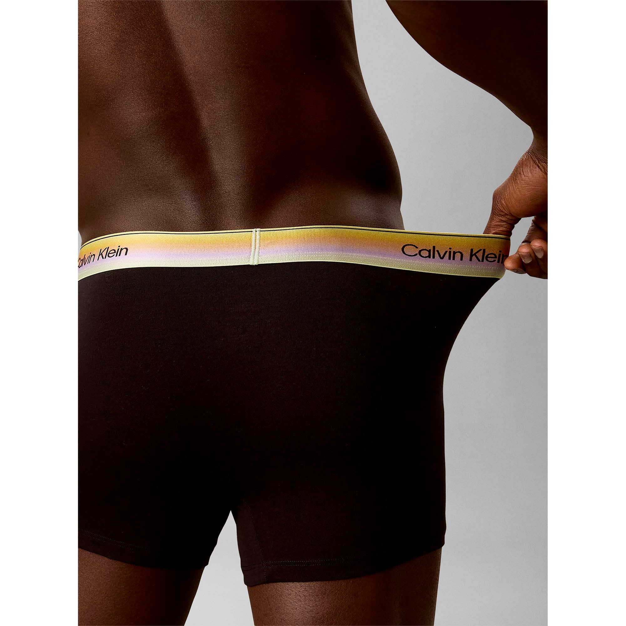 TRUNK_LV00NB4590_UB1_Image_4