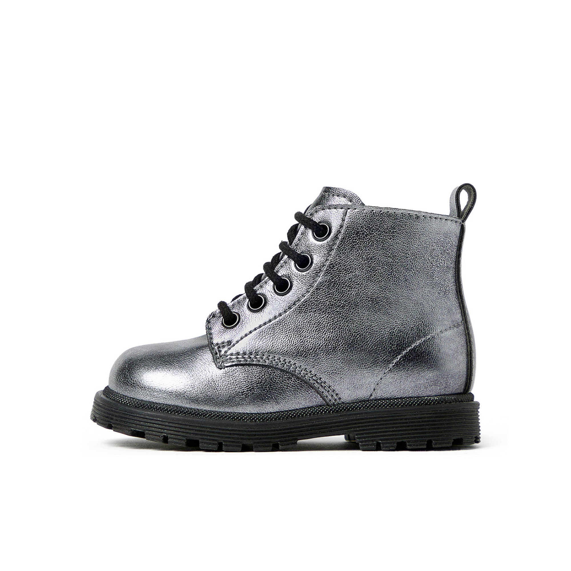 TSCRUB_720_TR_BRENNA_ESCORT_NER_I523002F_115_Image_1