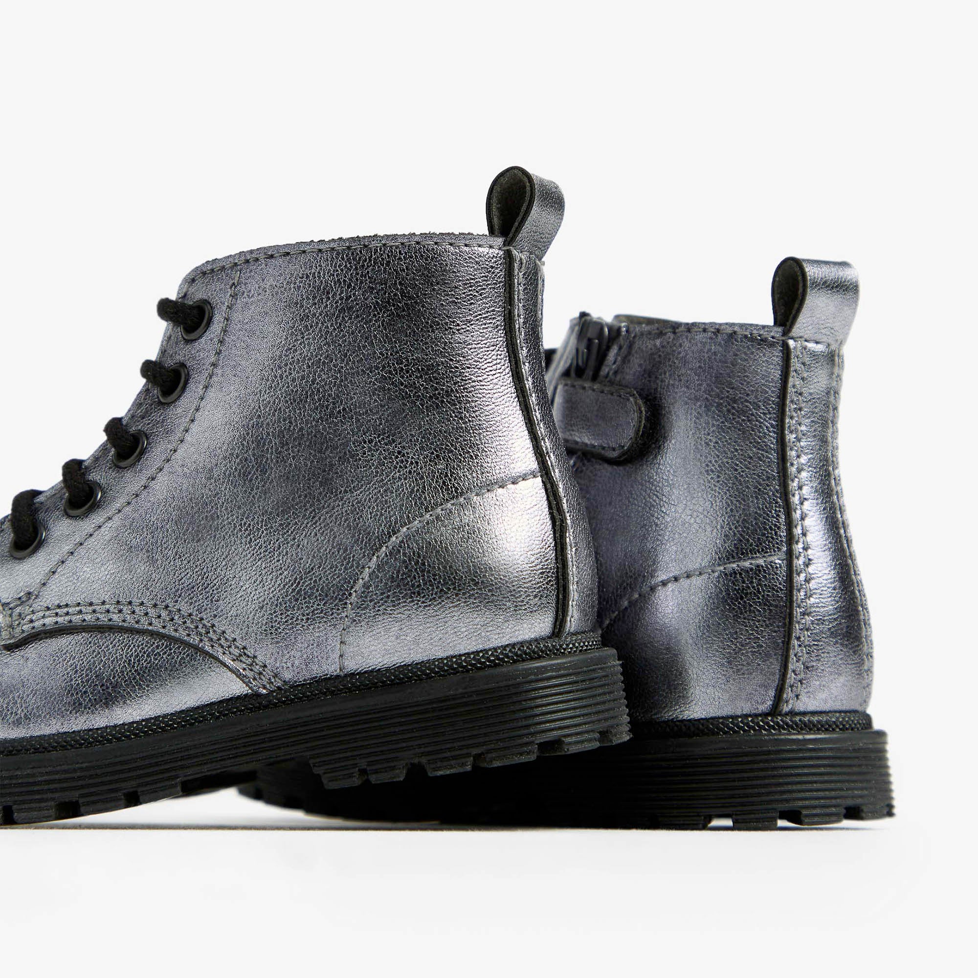 TSCRUB_720_TR_BRENNA_ESCORT_NER_I523002F_115_Image_3