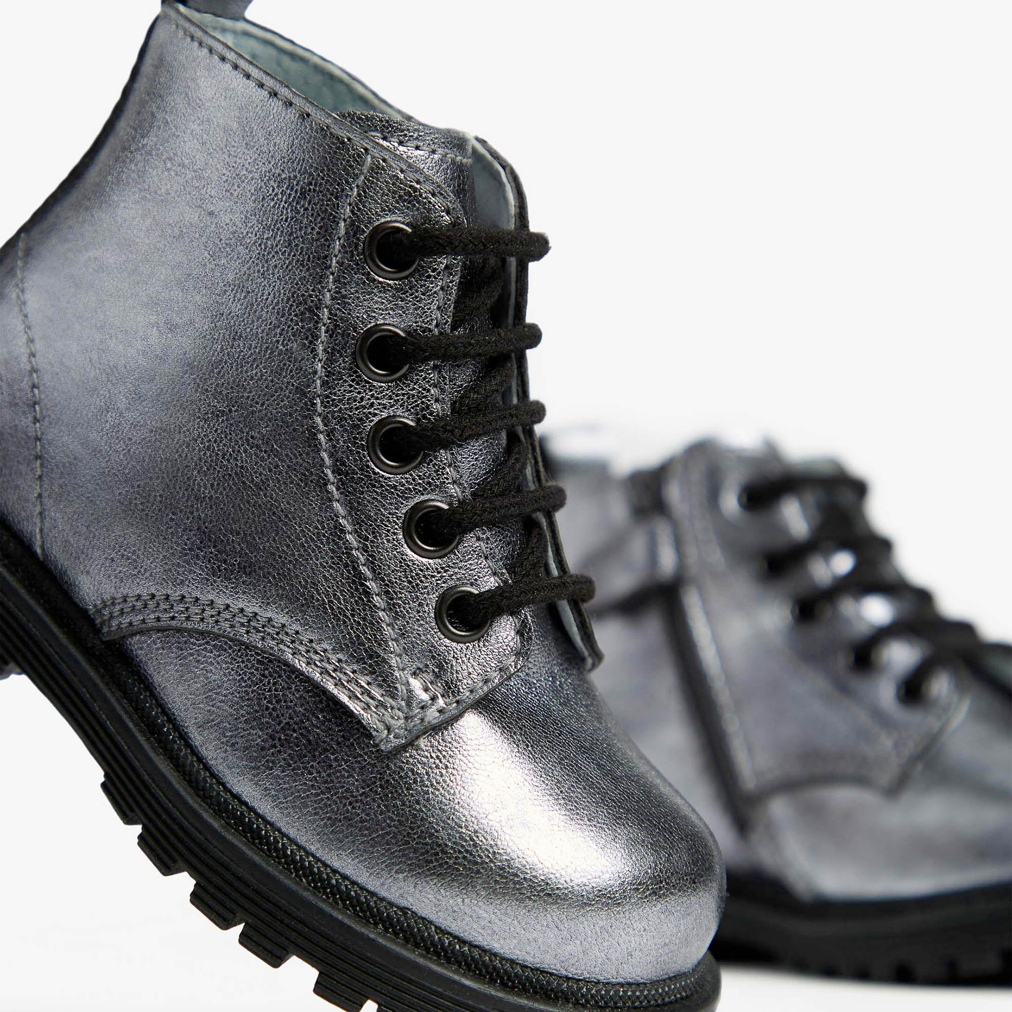 TSCRUB_720_TR_BRENNA_ESCORT_NER_I523002F_115_Image_4