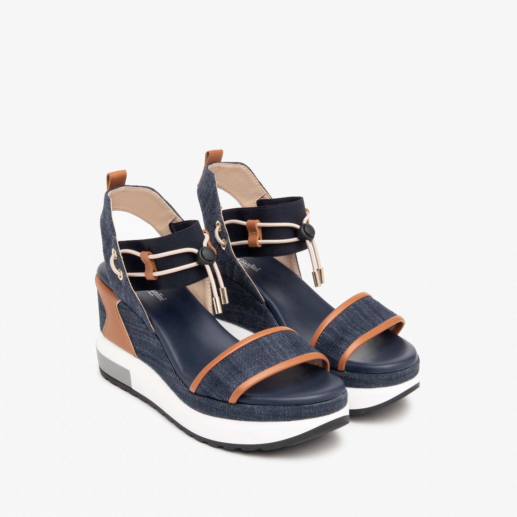 TTINTO_9_ARMENIA_COGNAC_ELASTICO_BLU_POLIMILENA_E513600D_214_Image_2