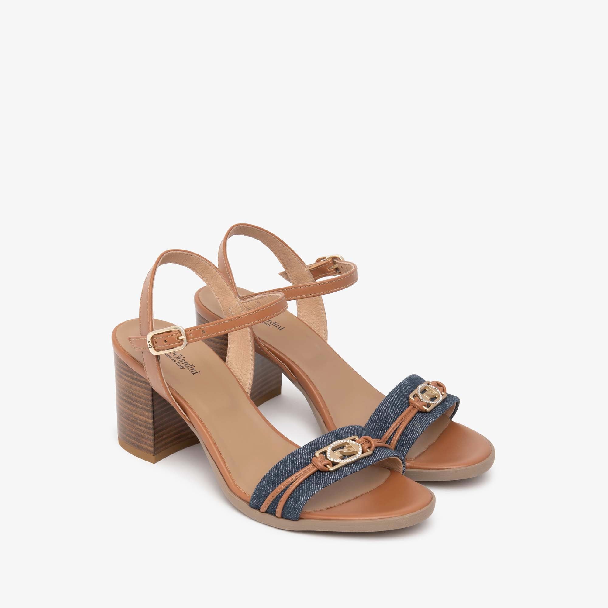 TTINTO_9_ARMENIA_COGNAC_TR_AULLA_COLTABACCO_E615880D_214_Image_2