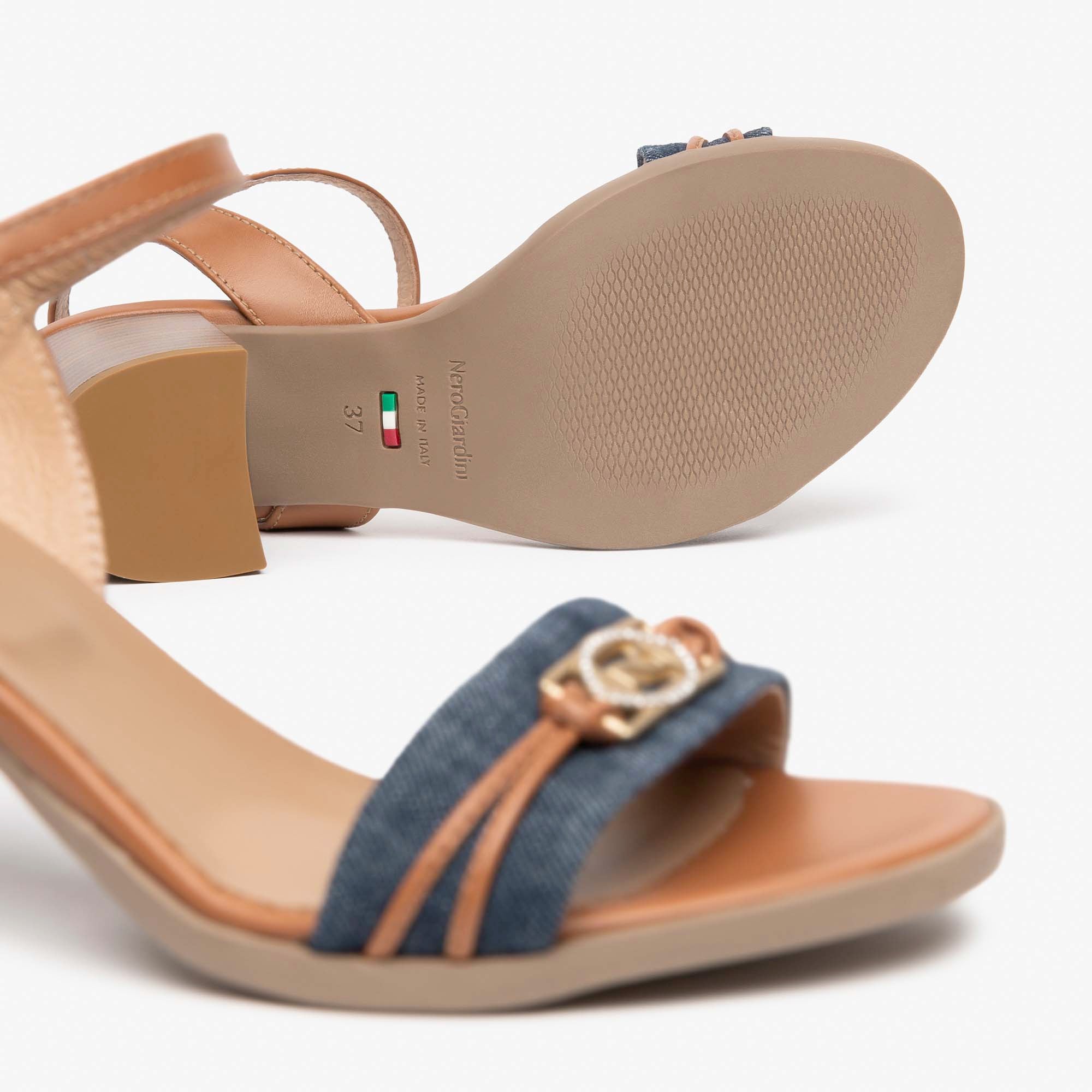 TTINTO_9_ARMENIA_COGNAC_TR_AULLA_COLTABACCO_E615880D_214_Image_4