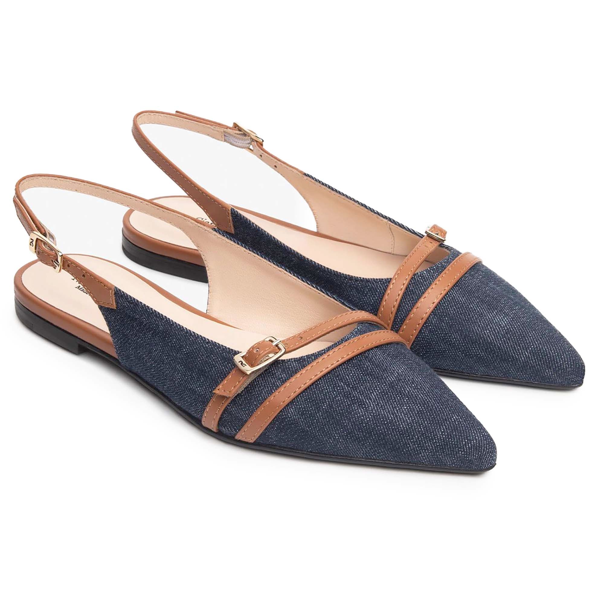 TTINTO_JEANS_9_ARMENIA_COGNAC_TPU_RABBI_NERO_E512362D_214_Image_2