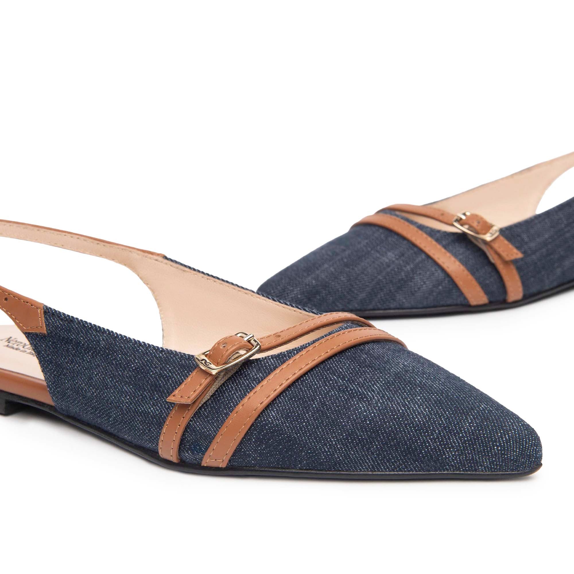 TTINTO_JEANS_9_ARMENIA_COGNAC_TPU_RABBI_NERO_E512362D_214_Image_3