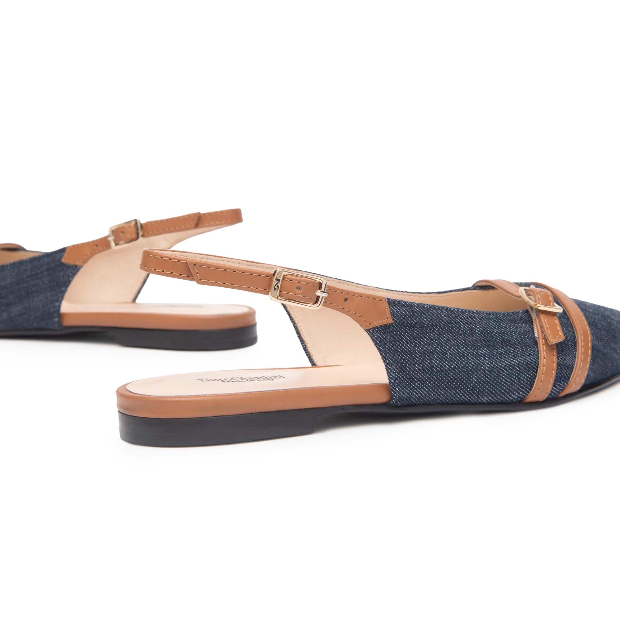 TTINTO_JEANS_9_ARMENIA_COGNAC_TPU_RABBI_NERO_E512362D_214_Image_4