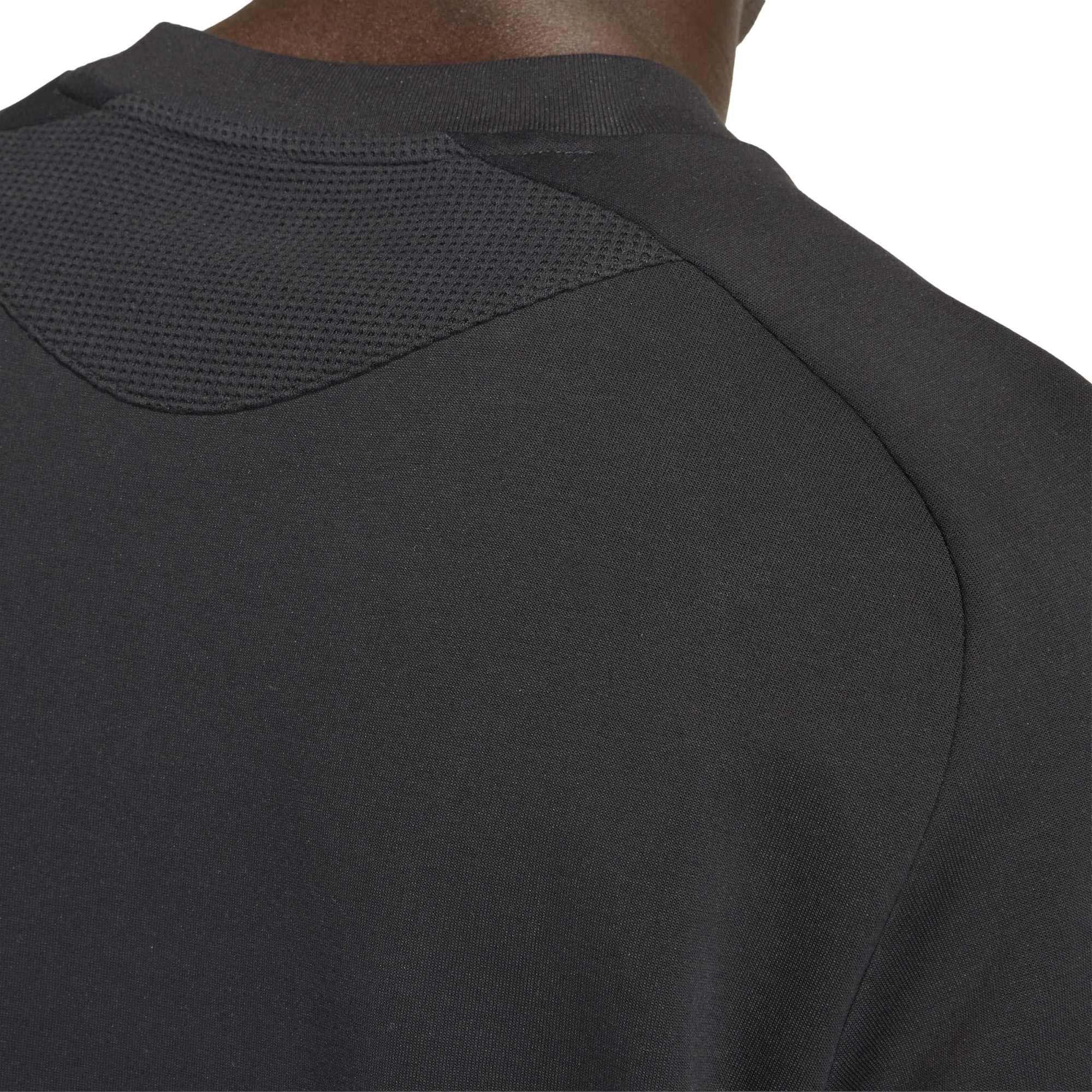 TT_CREW_JM5540_BLACKBL_Image_5