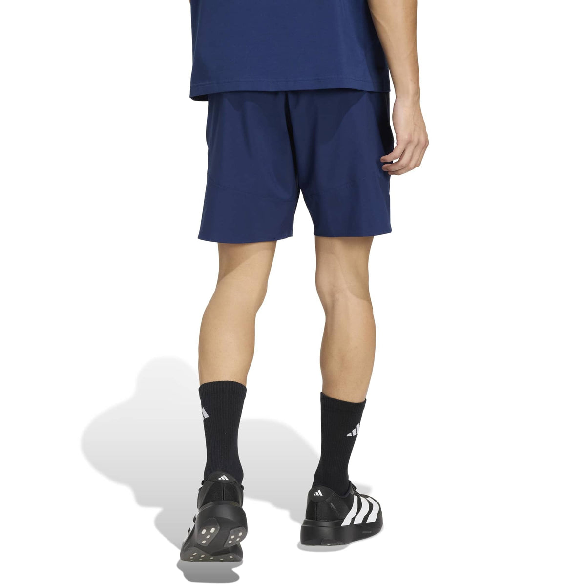 TT_SHORTS_KE8370_TENABLB_Image_3