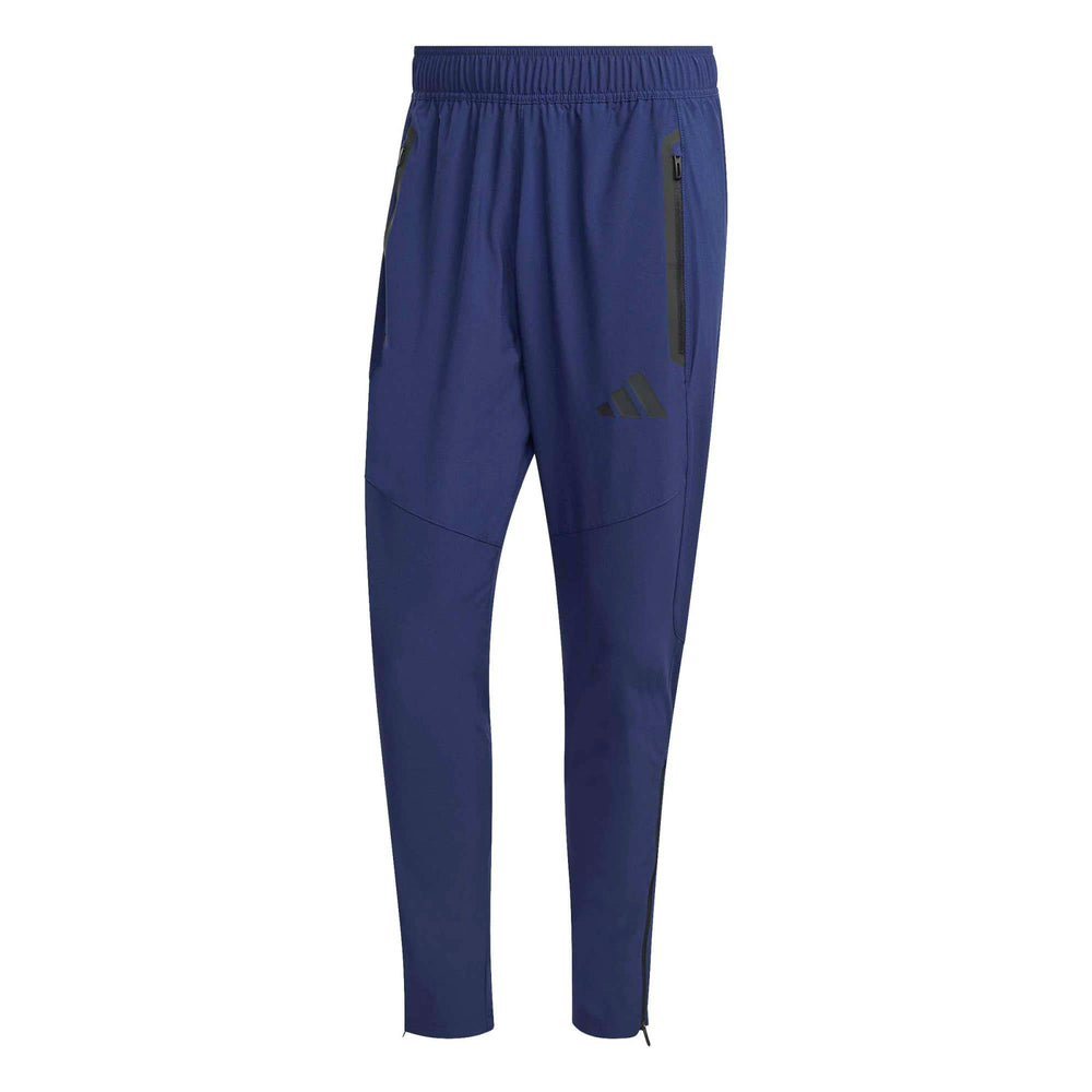 TT_W_PANT_KE8364_TENABLB_Image_1