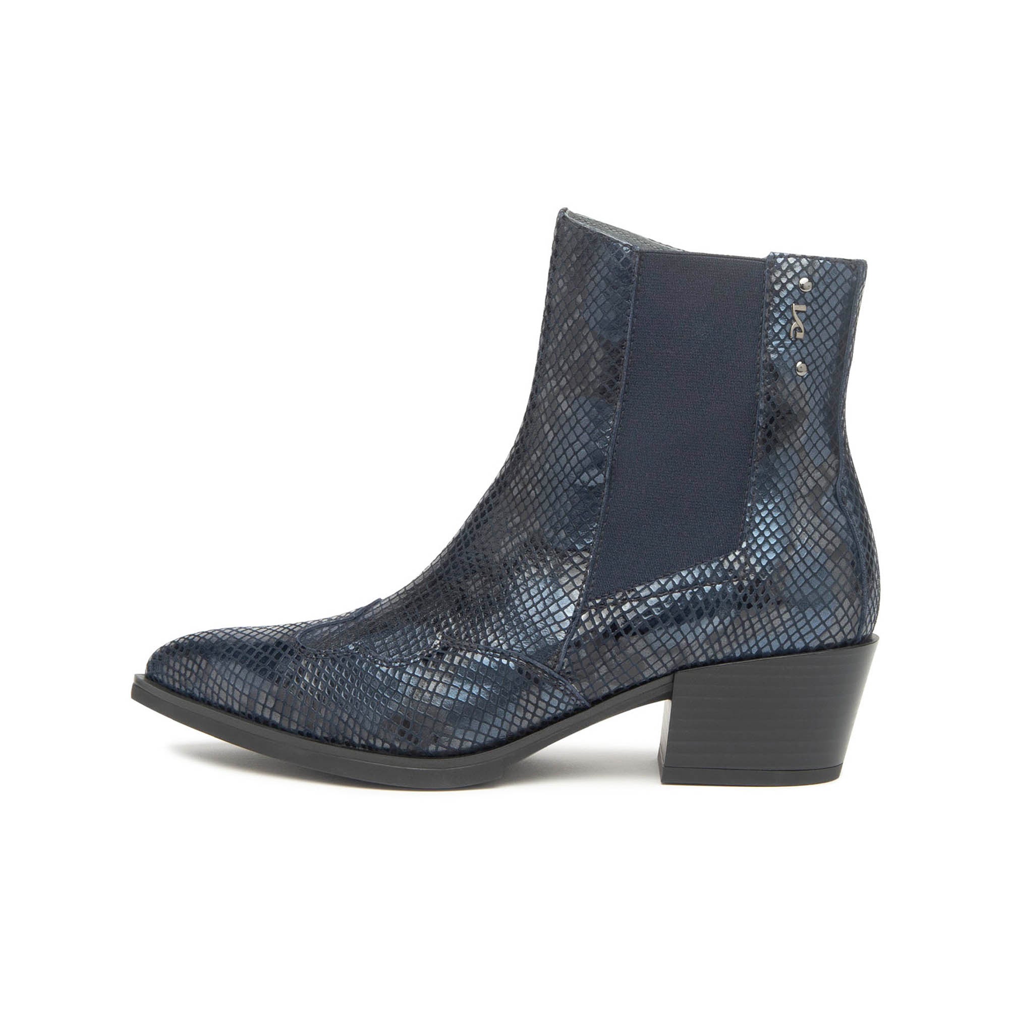 TURANDOT_TPU_BADIA_NERO_I513910D_240_Image_1