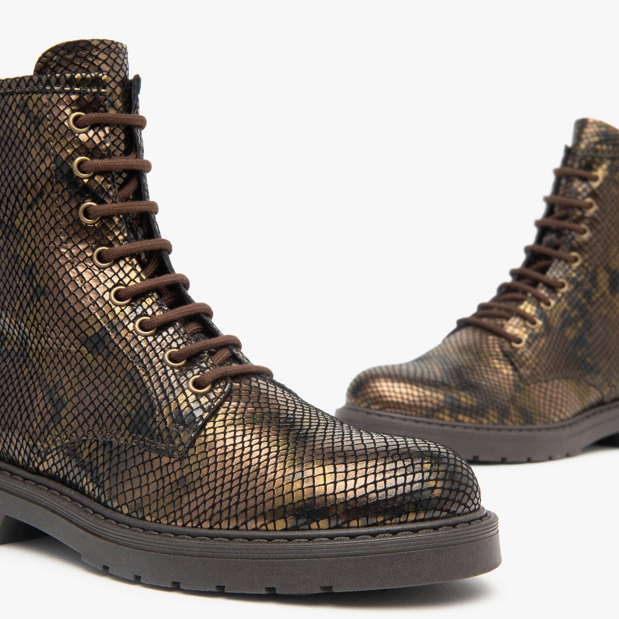 TURANDOT_TR_PADOVA_LIGHT_TMO_I513946D_356_Image_3