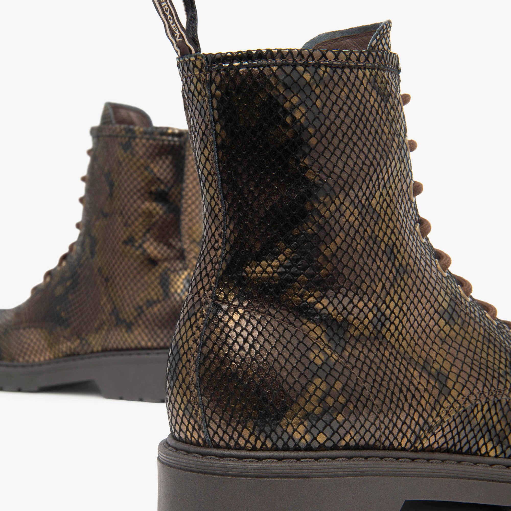 TURANDOT_TR_PADOVA_LIGHT_TMO_I513946D_356_Image_4