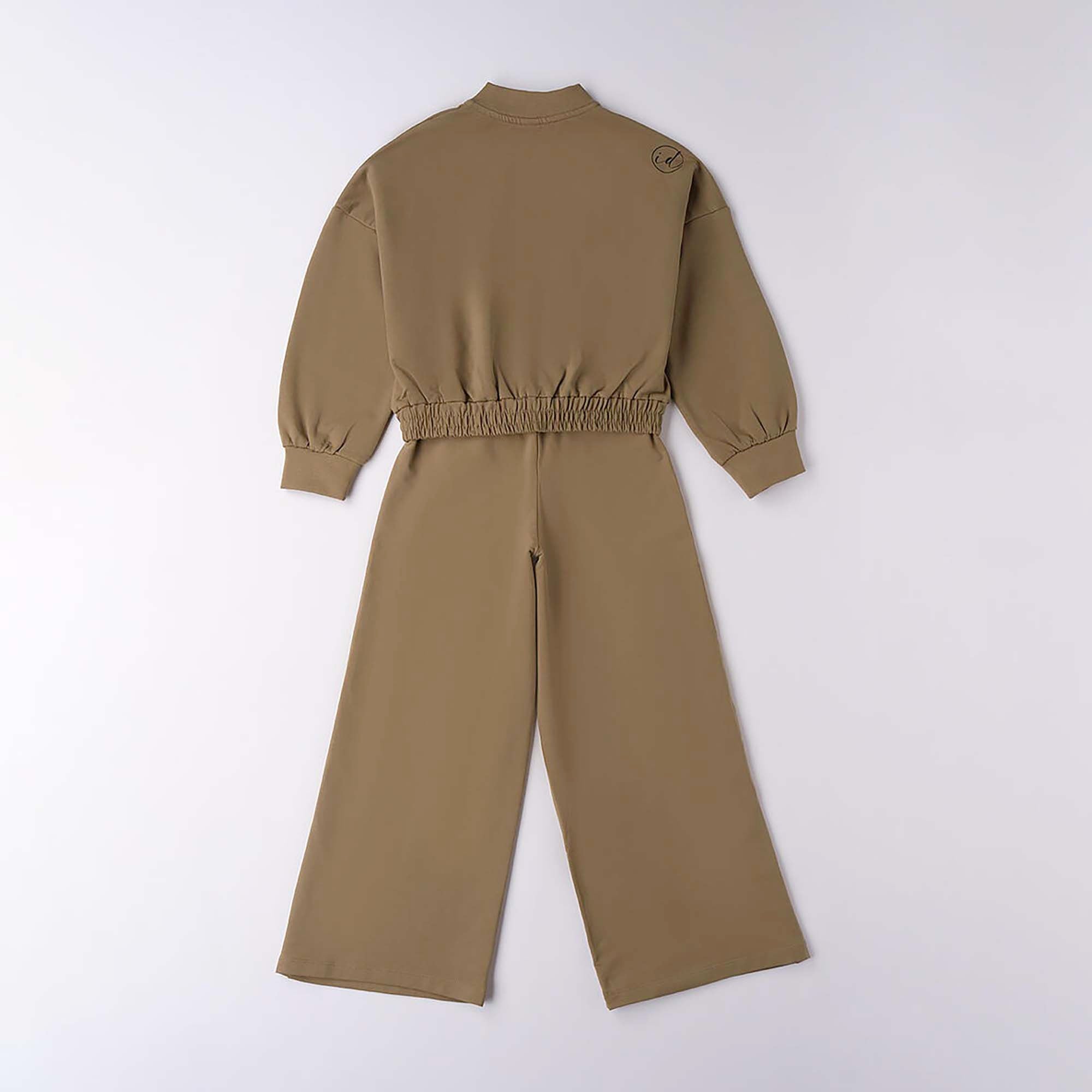 TUTA_JOGGING_DUE_PEZZI_4F56000_0357_Image_3