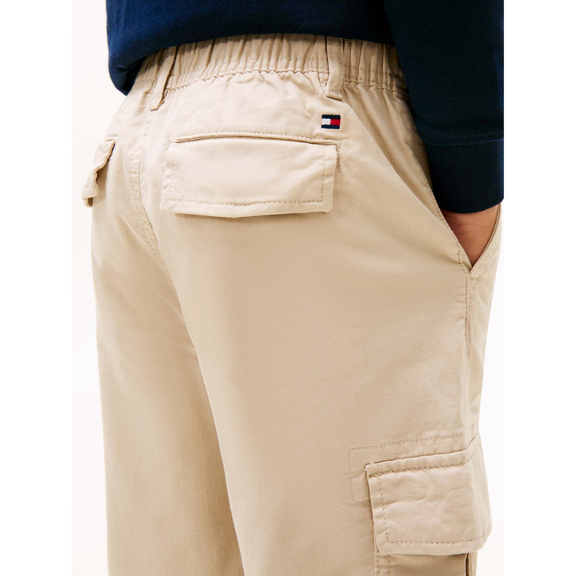 TWILL_CARGO_RELAXED_PANT_KB0KB10049T_ABY_Image_4