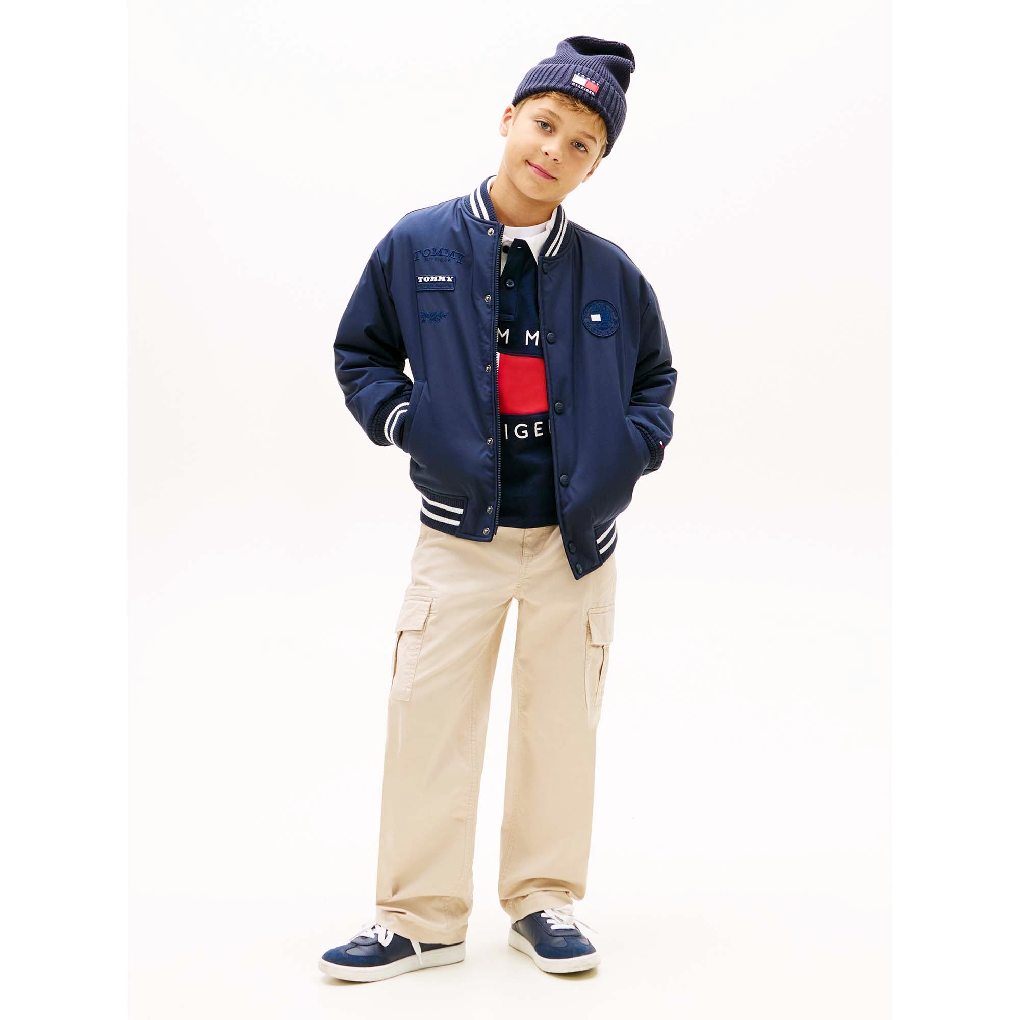 TWILL_CARGO_RELAXED_PANT_KB0KB10049T_ABY_Image_5