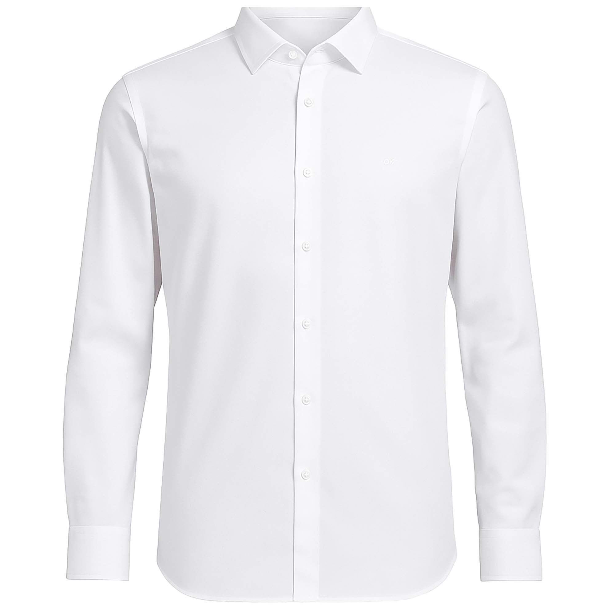 TWILL_EASY_CARE_SLIM_0K4_K10K108426_0K4_Image_1