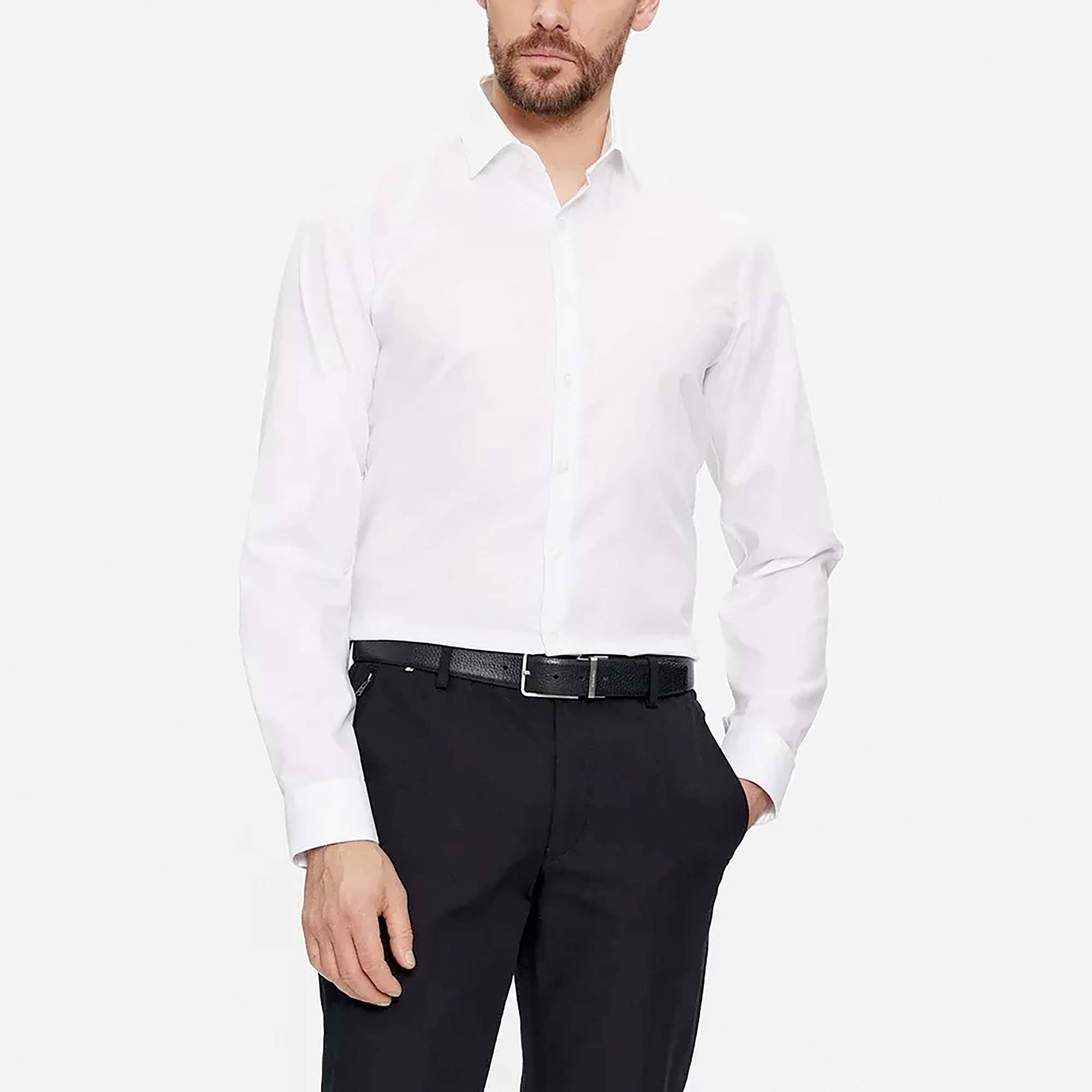 TWILL_EASY_CARE_SLIM_0K4_K10K108426_0K4_Image_2