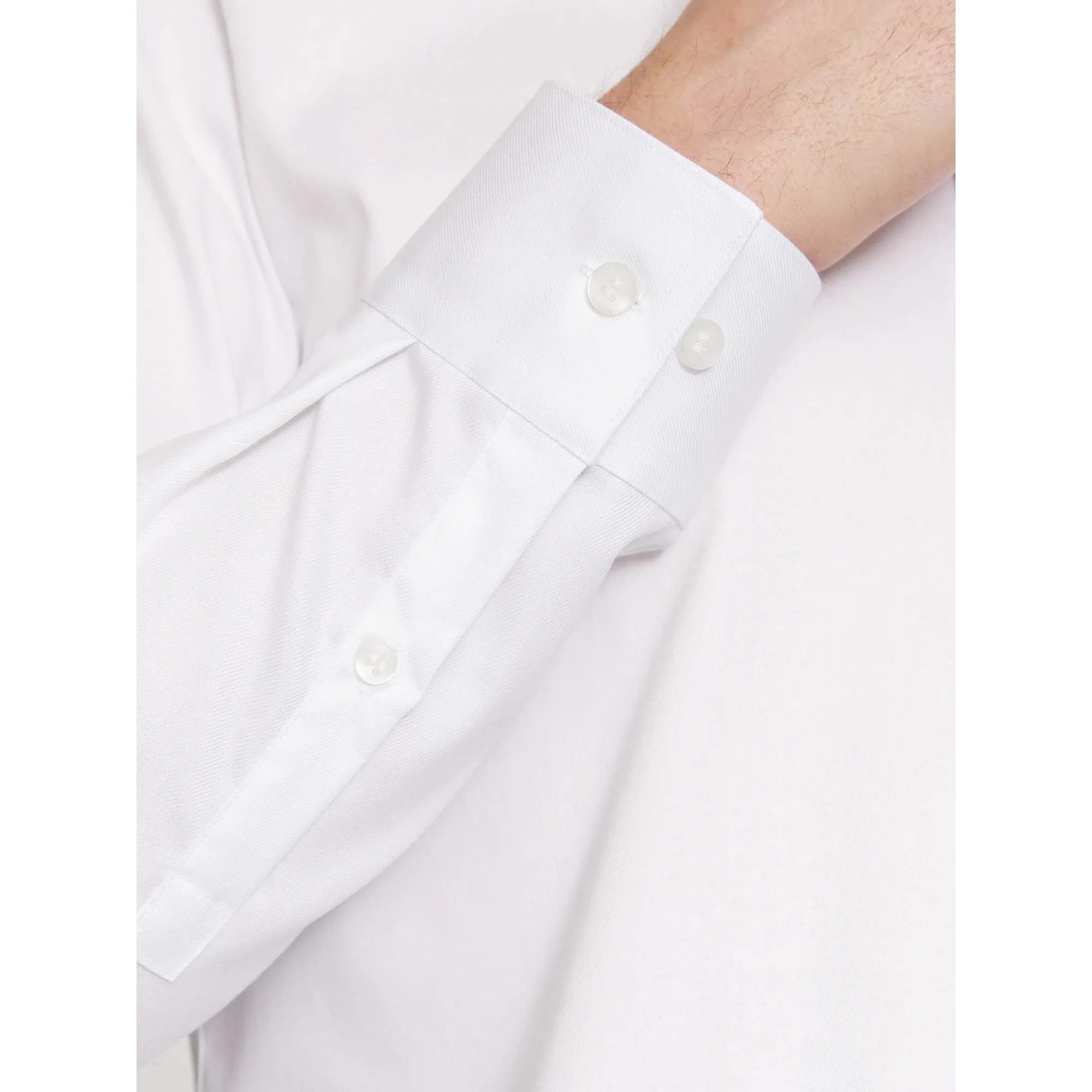 TWILL_EASY_CARE_SLIM_0K4_K10K108426_0K4_Image_5
