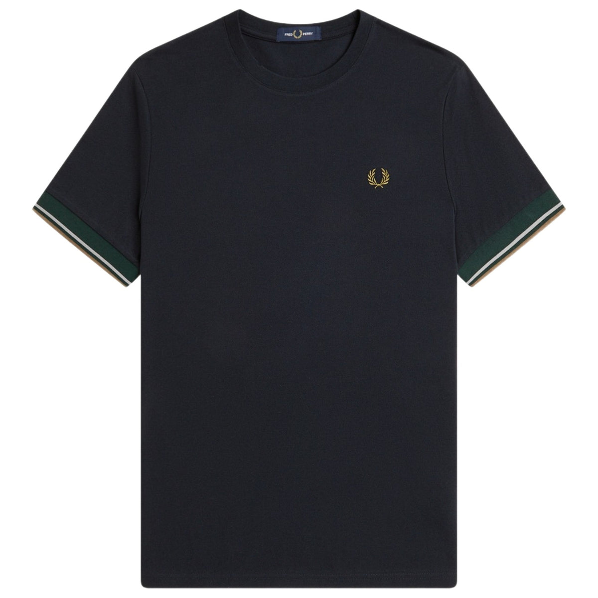 TWIN_TIPPED_CUFF_T-SHIRT_M2396_248_Image_1