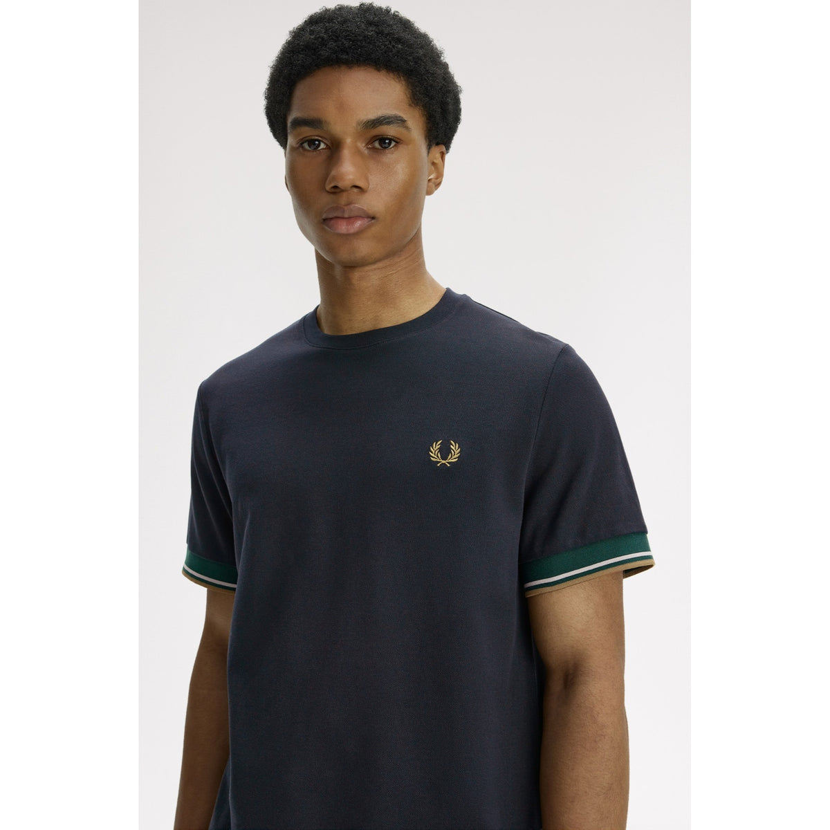 TWIN_TIPPED_CUFF_T-SHIRT_M2396_248_Image_5