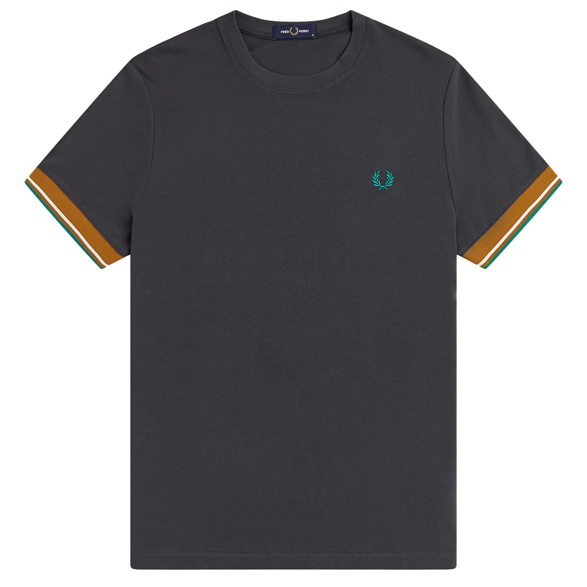 TWIN_TIPPED_CUFF_T-SHIRT_M2396_297_Image_1