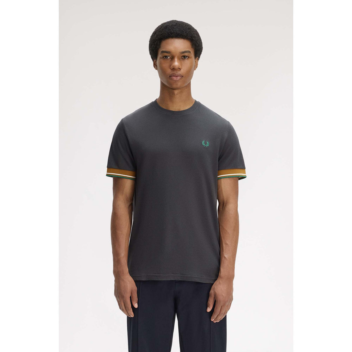TWIN_TIPPED_CUFF_T-SHIRT_M2396_297_Image_2