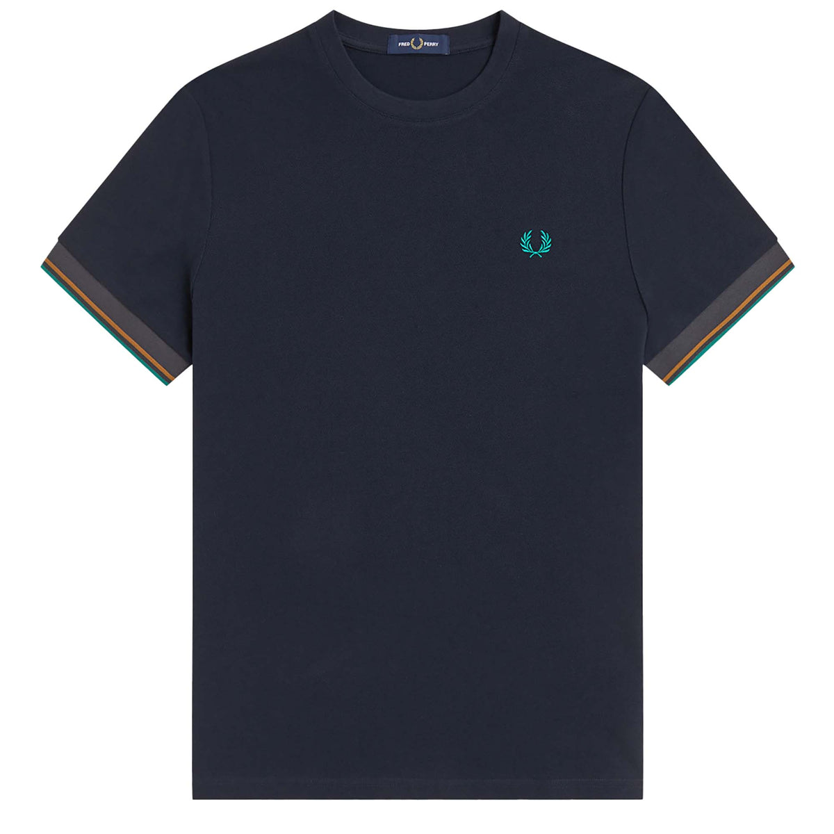 TWIN_TIPPED_CUFF_T-SHIRT_M2396_608_Image_1