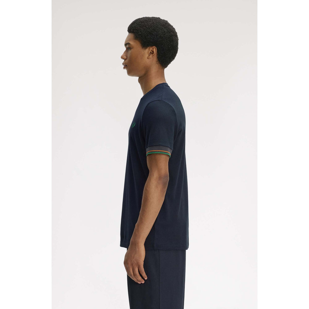 TWIN_TIPPED_CUFF_T-SHIRT_M2396_608_Image_6