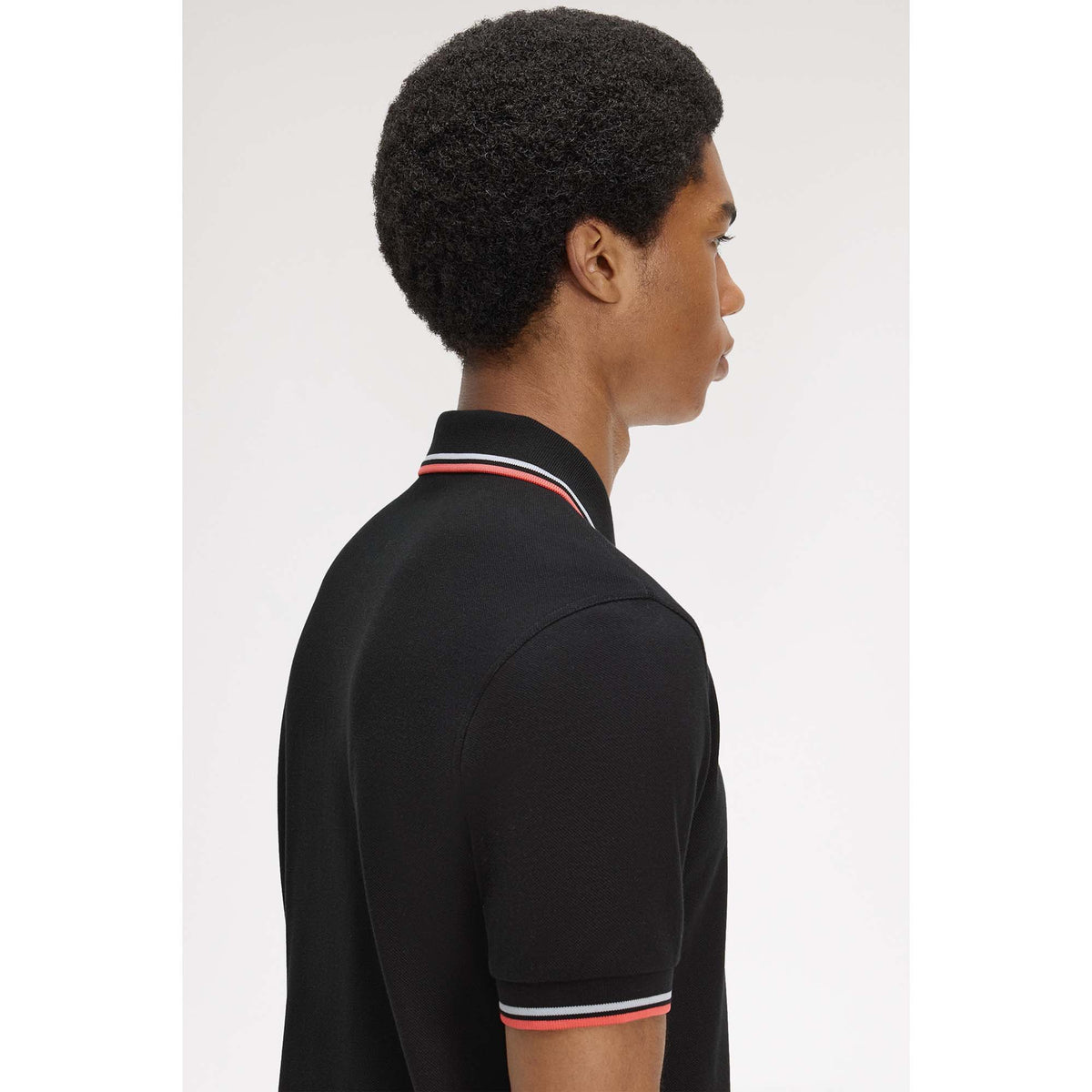TWIN_TIPPED_FRED_PERRY_SHIRT_M3600_05C_Image_5
