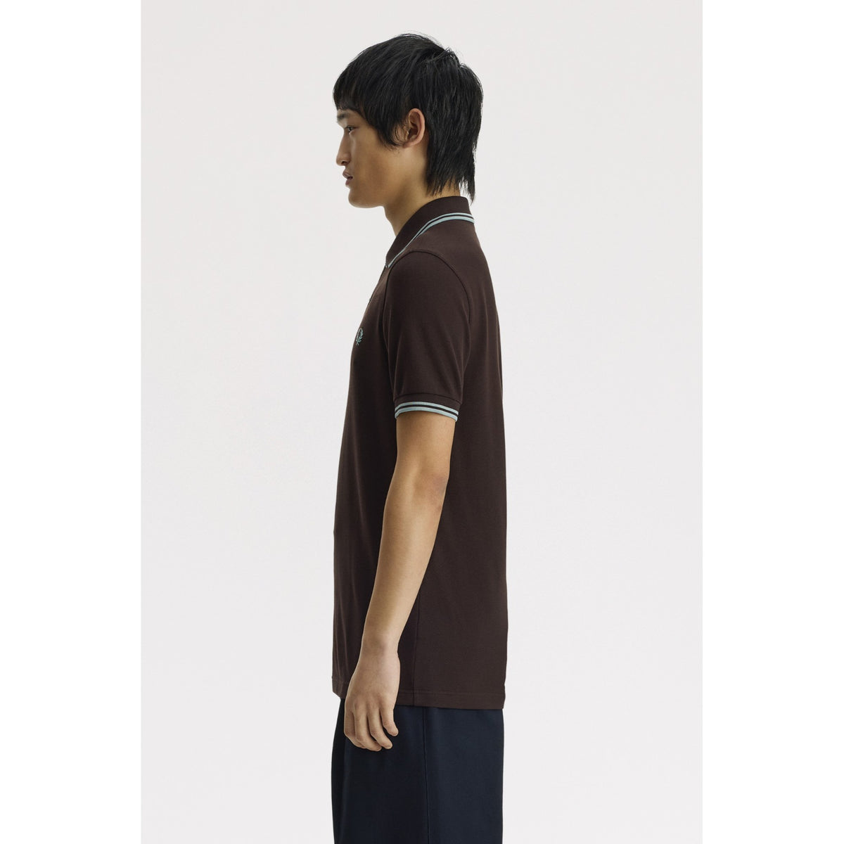 TWIN_TIPPED_FRED_PERRY_SHIRT_M3600_57D_Image_3