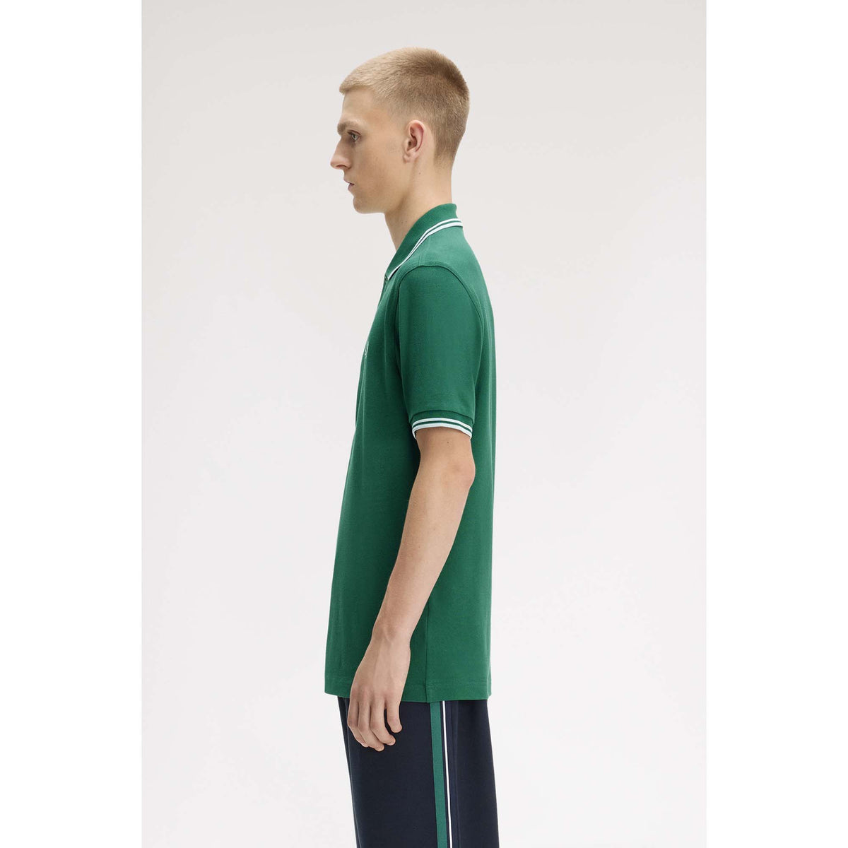 TWIN_TIPPED_FRED_PERRY_SHIRT_M3600_81B_Image_3