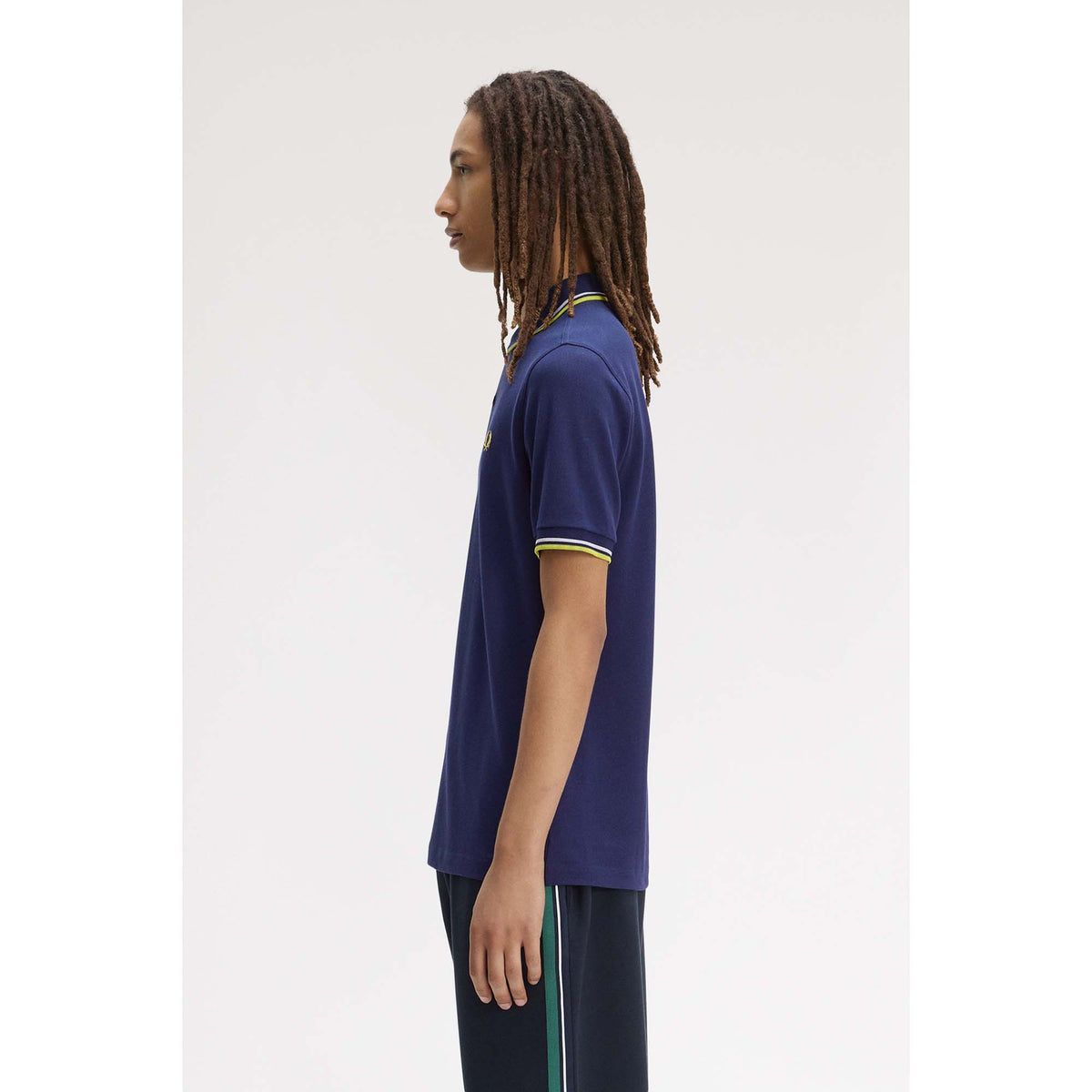 TWIN_TIPPED_FRED_PERRY_SHIRT_M3600_83B_Image_3