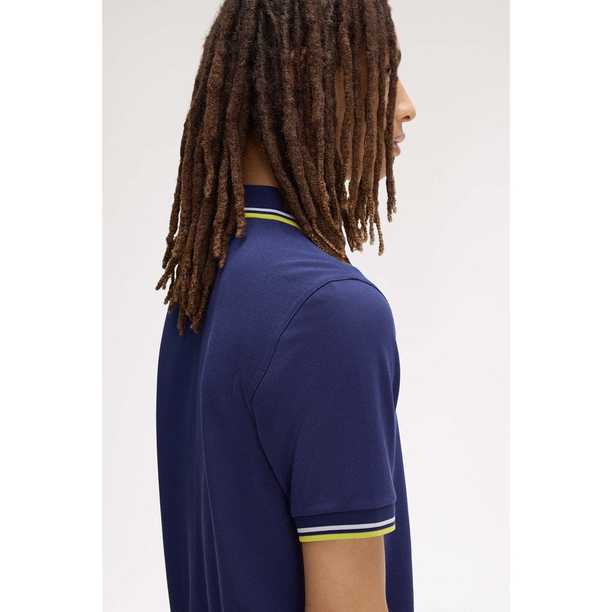 TWIN_TIPPED_FRED_PERRY_SHIRT_M3600_83B_Image_5