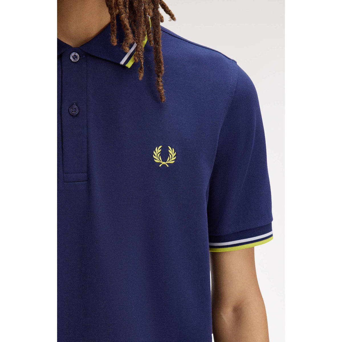 TWIN_TIPPED_FRED_PERRY_SHIRT_M3600_83B_Image_6