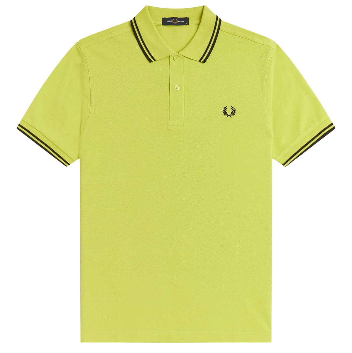 TWIN_TIPPED_FRED_PERRY_SHIRT_M3600_84B_Image_1